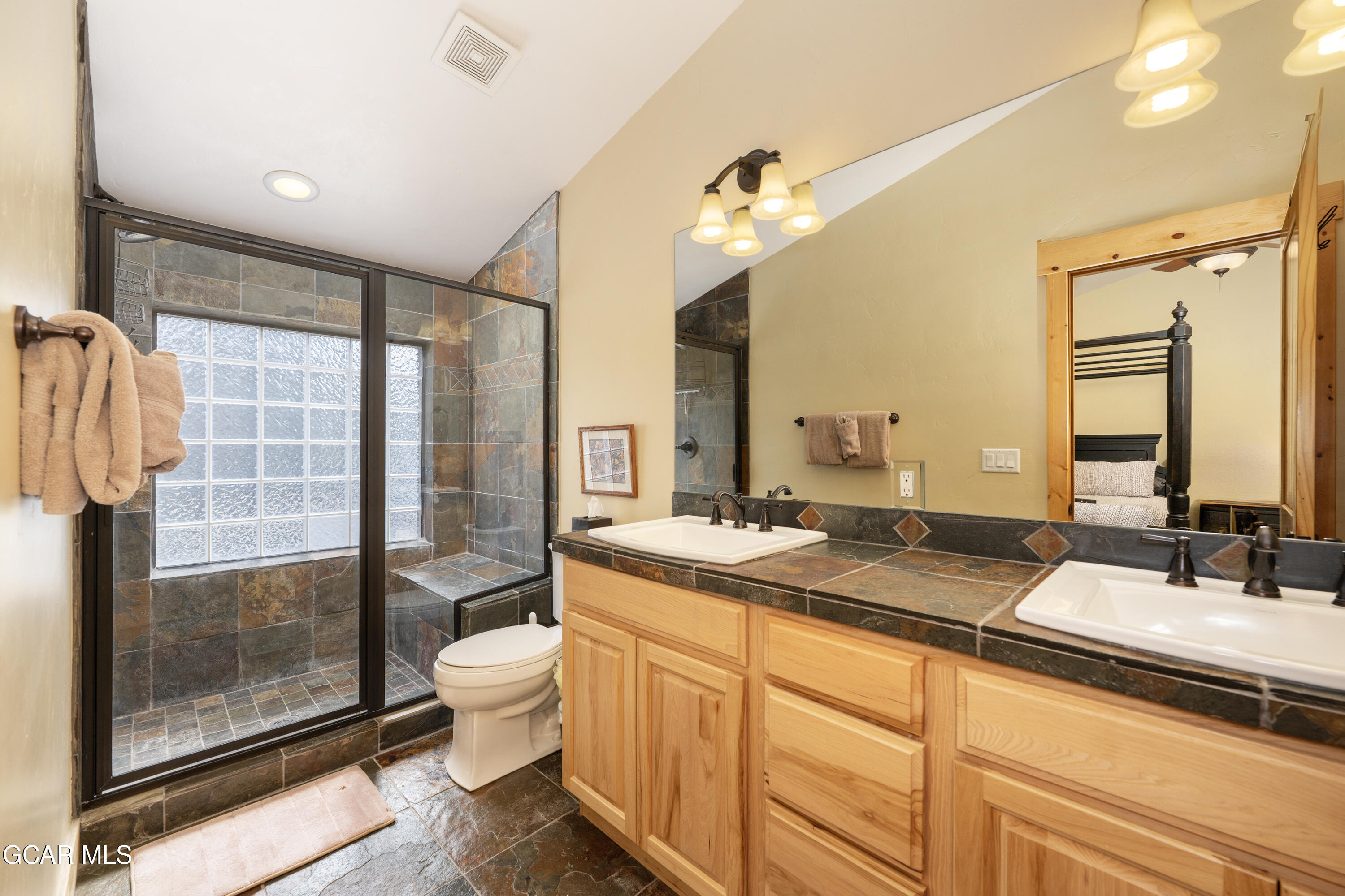 714 GCR 834 Fraser CO 80442