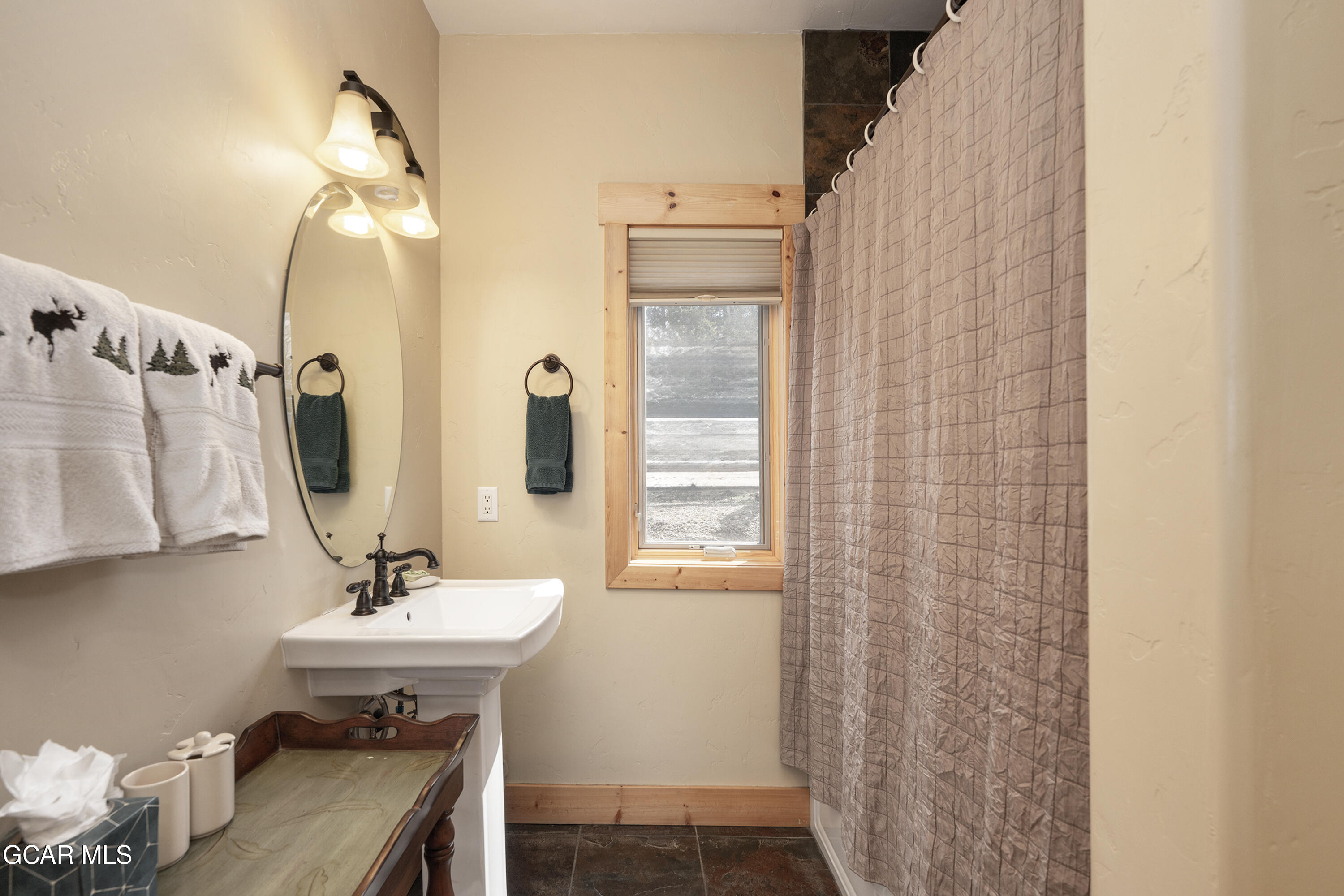 714 GCR 834 Fraser CO 80442