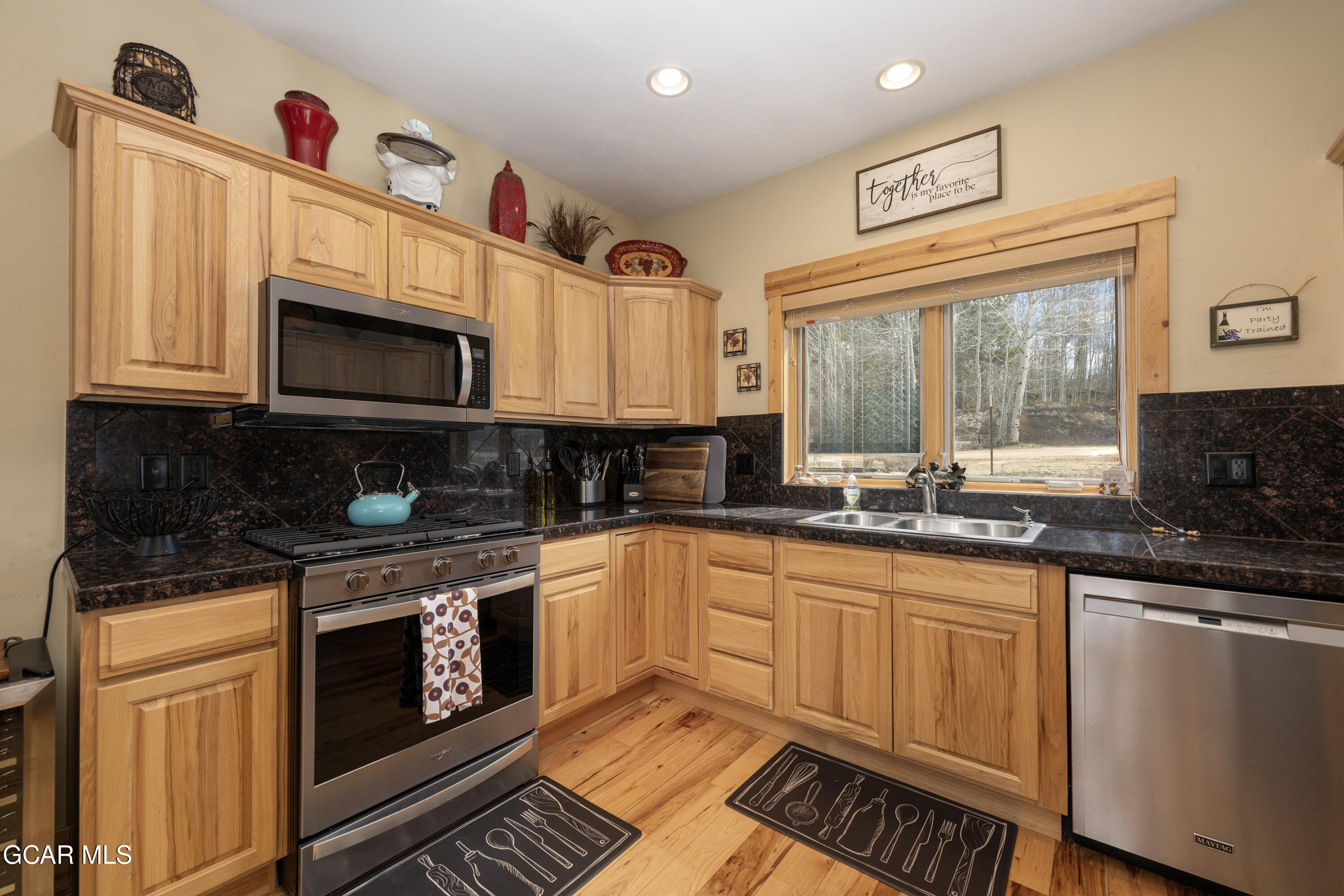 714 GCR 834 Fraser CO 80442