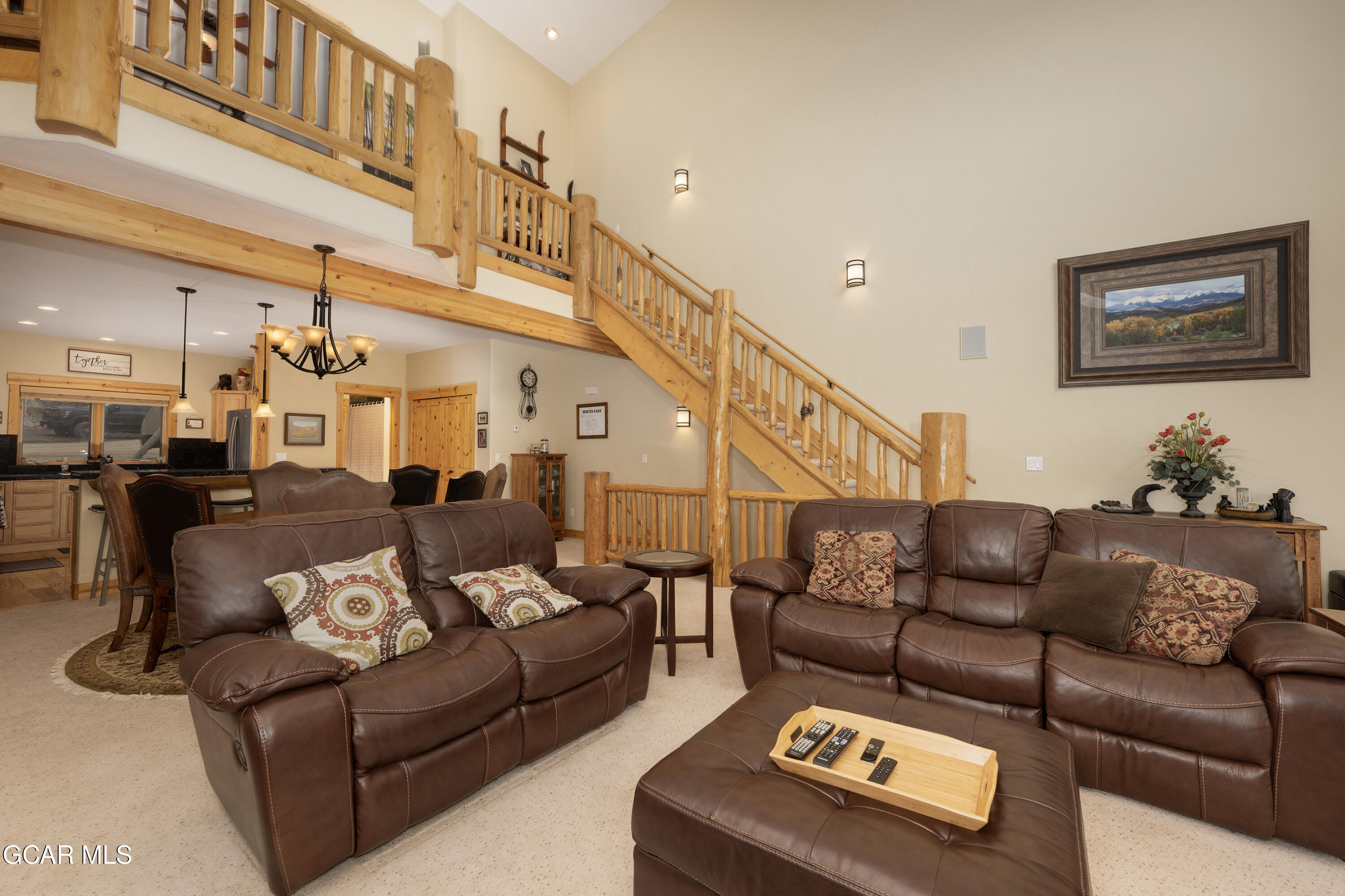 714 GCR 834 Fraser CO 80442