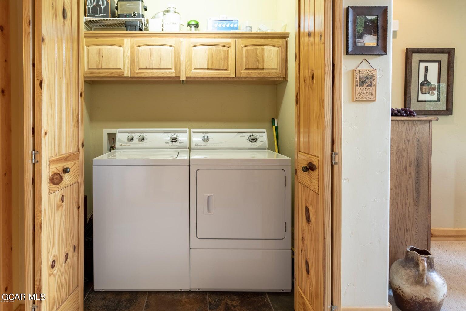 714 GCR 834 Fraser CO 80442