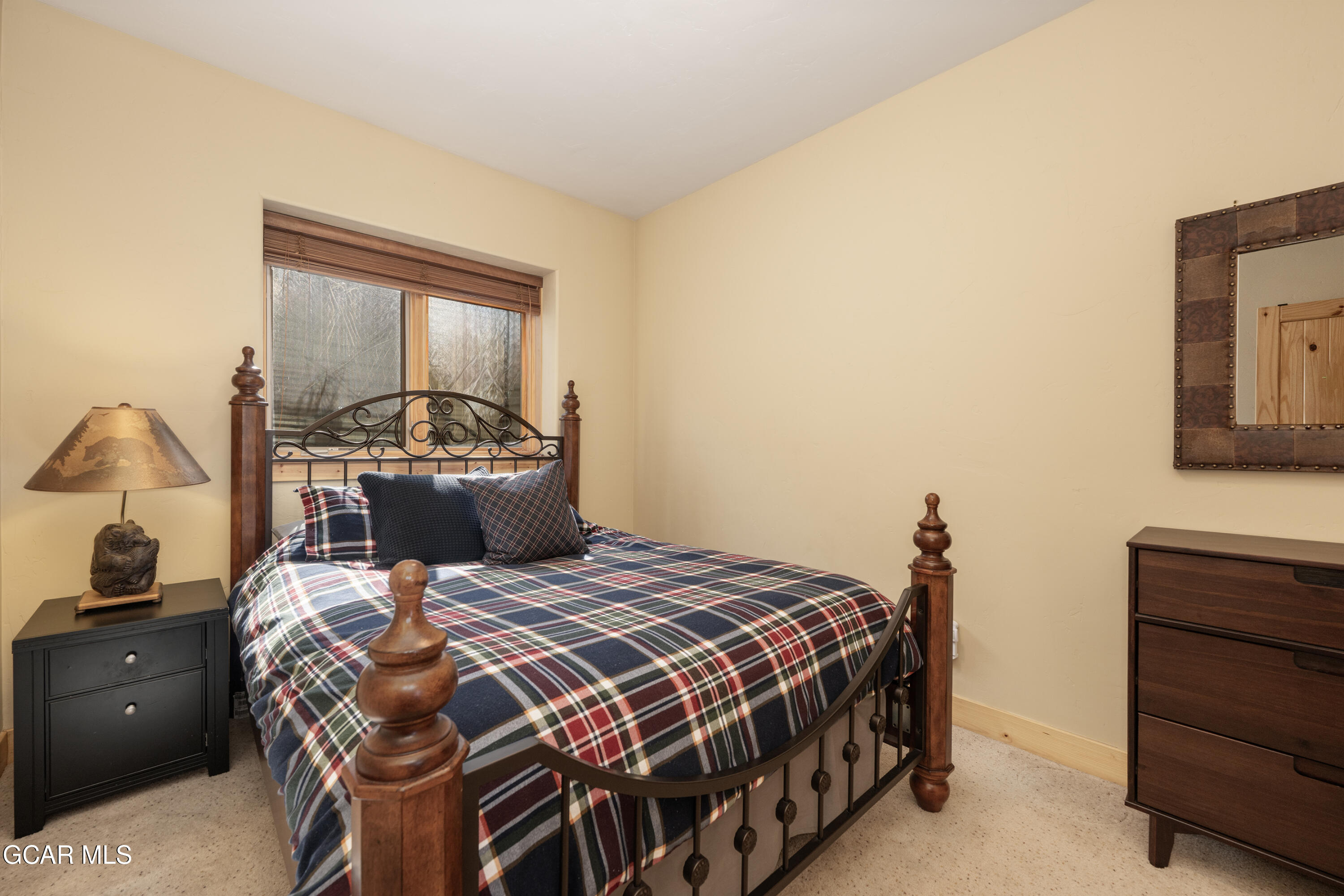 714 GCR 834 Fraser CO 80442