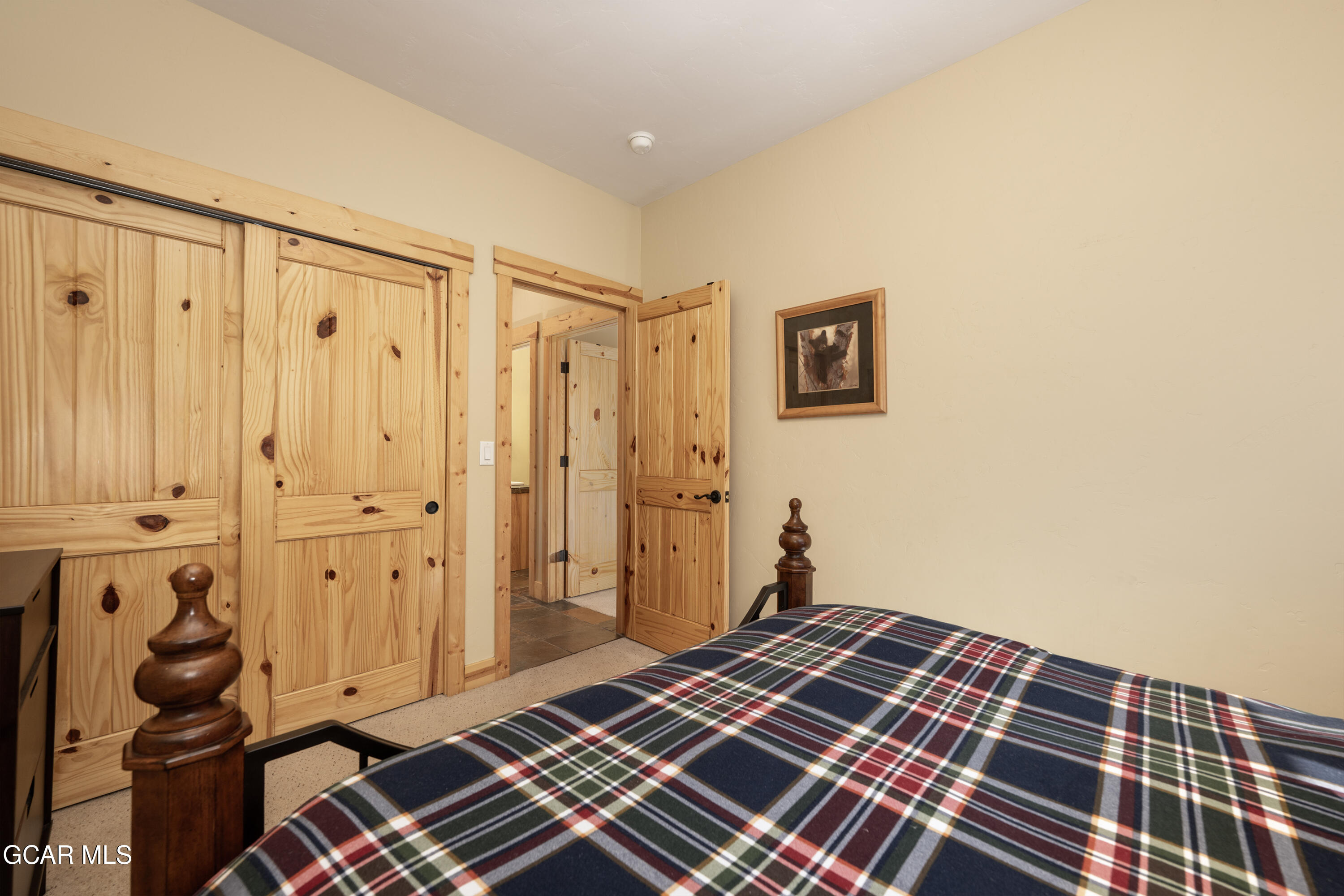 714 GCR 834 Fraser CO 80442