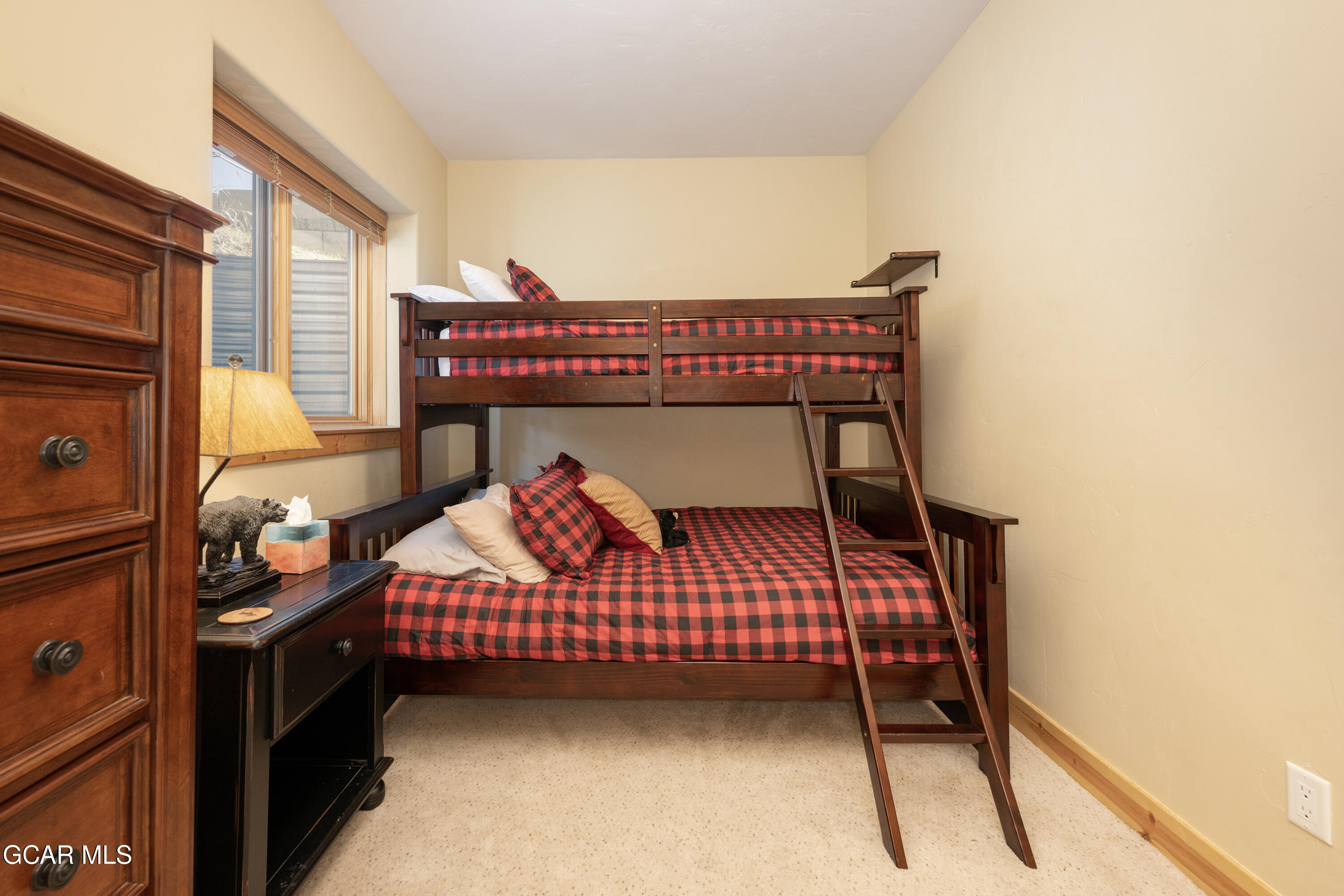 714 GCR 834 Fraser CO 80442