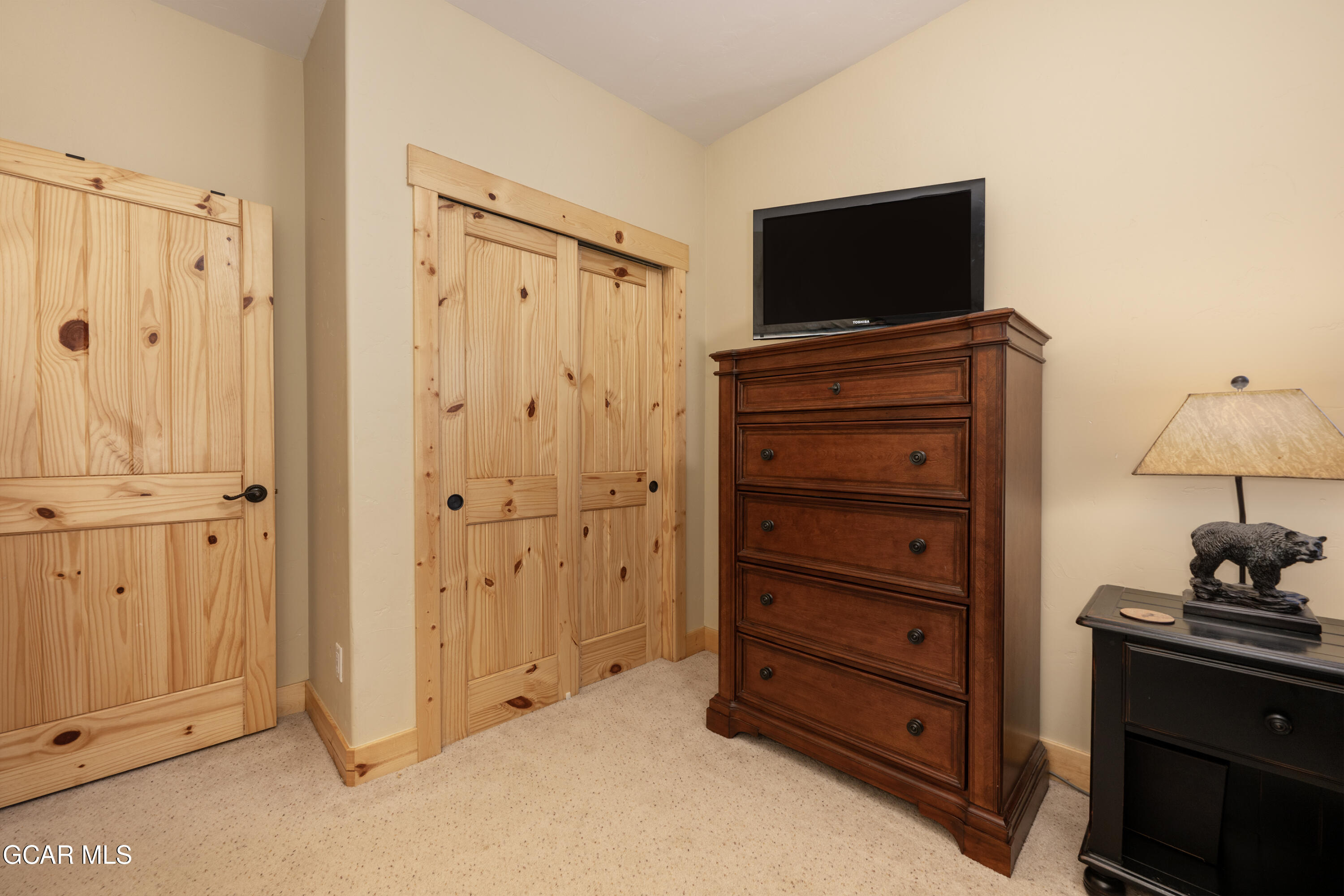 714 GCR 834 Fraser CO 80442