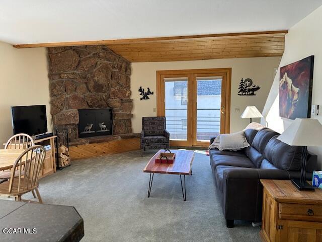 693 Wapiti Drive Fraser CO 80442