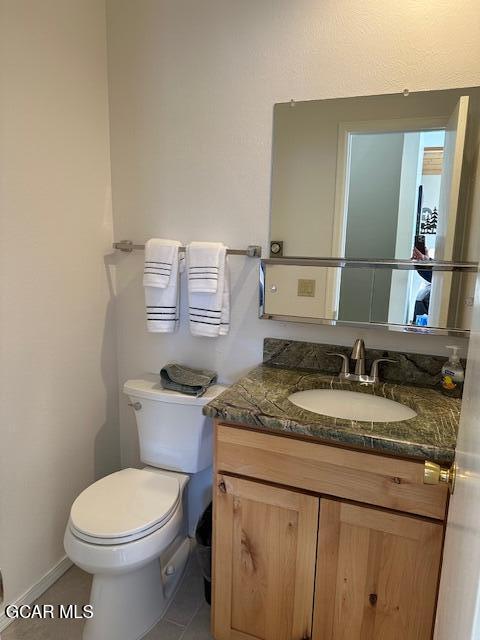 693 Wapiti Drive Fraser CO 80442