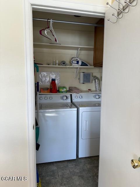 693 Wapiti Drive Fraser CO 80442