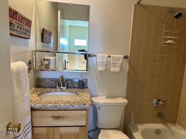 693 Wapiti Drive Fraser CO 80442