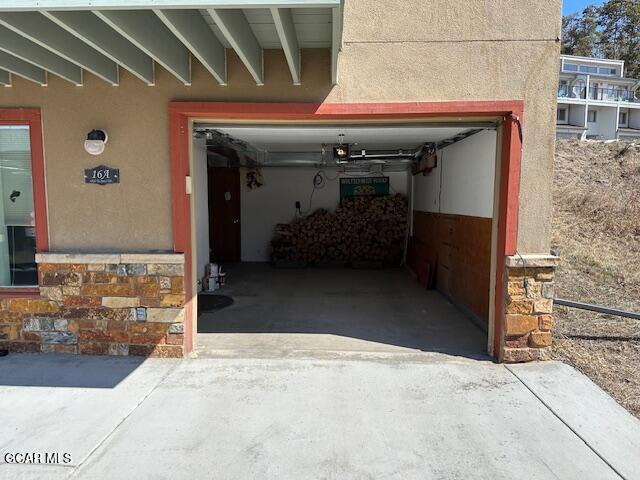 693 Wapiti Drive Fraser CO 80442