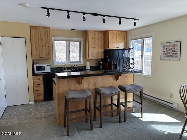 693 Wapiti Drive Fraser CO 80442