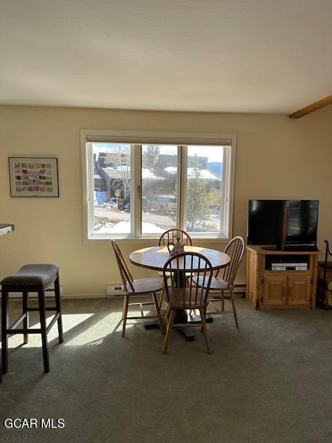 693 Wapiti Drive Fraser CO 80442