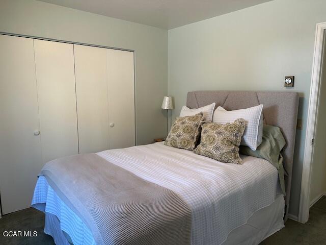 693 Wapiti Drive Fraser CO 80442