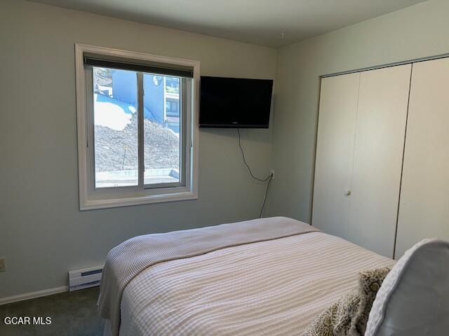 693 Wapiti Drive Fraser CO 80442