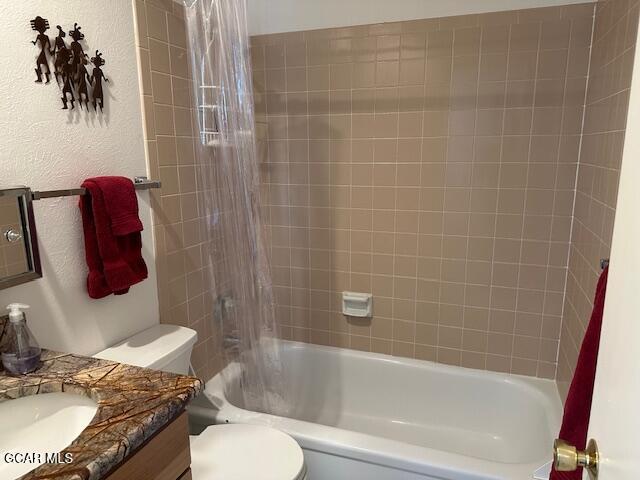 693 Wapiti Drive Fraser CO 80442