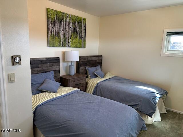 693 Wapiti Drive Fraser CO 80442