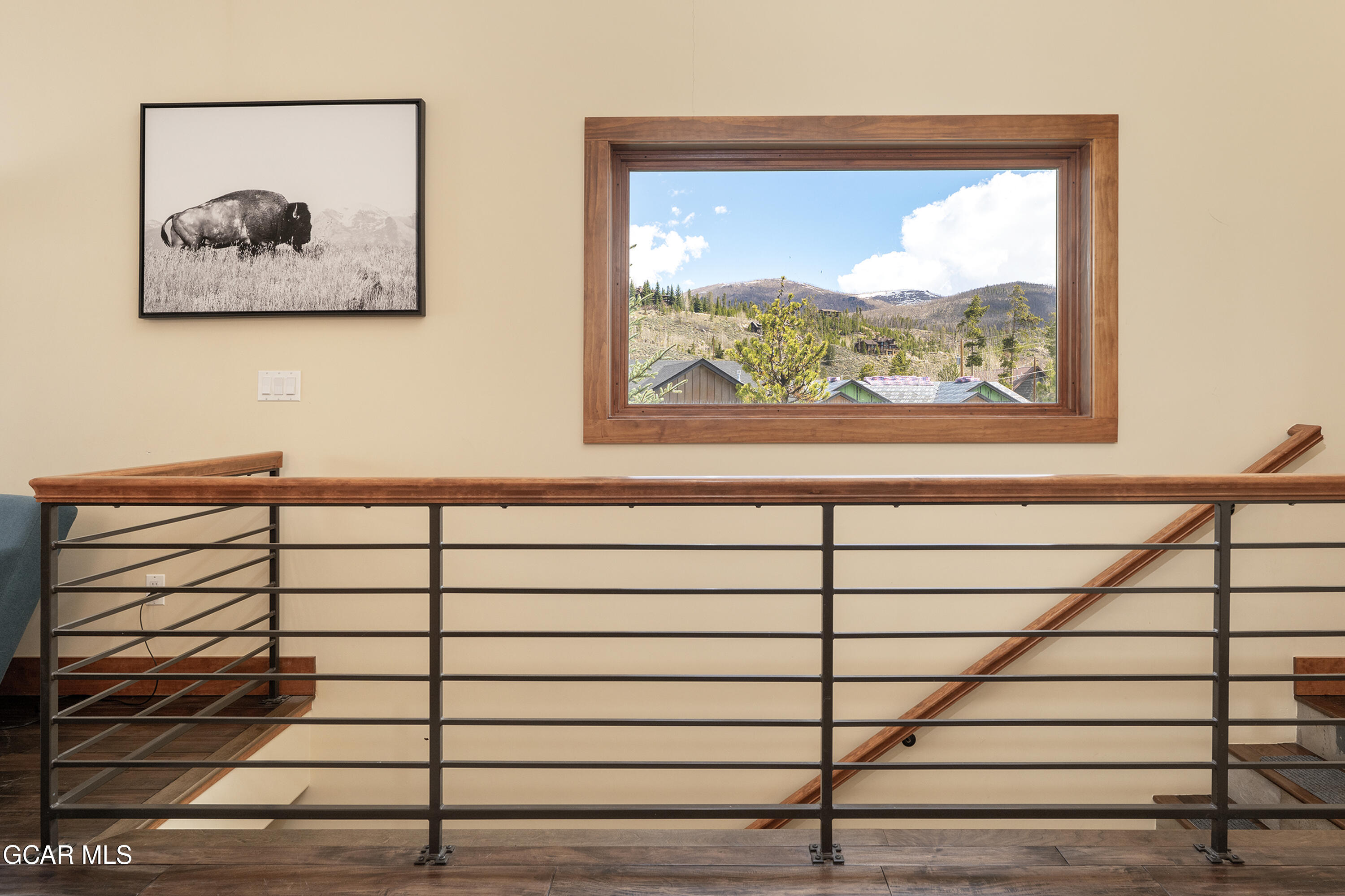 508 Ravenwood Circle Grand Lake CO 80447