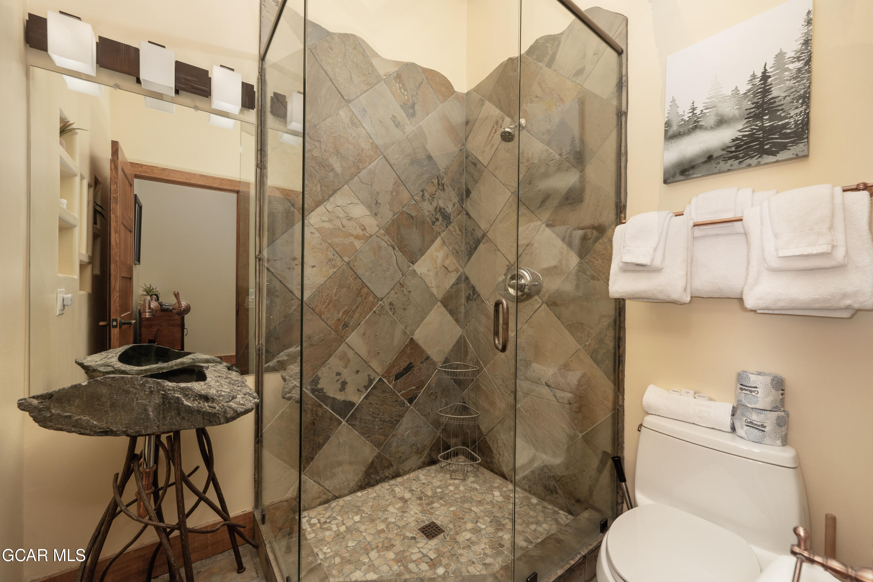 508 Ravenwood Circle Grand Lake CO 80447