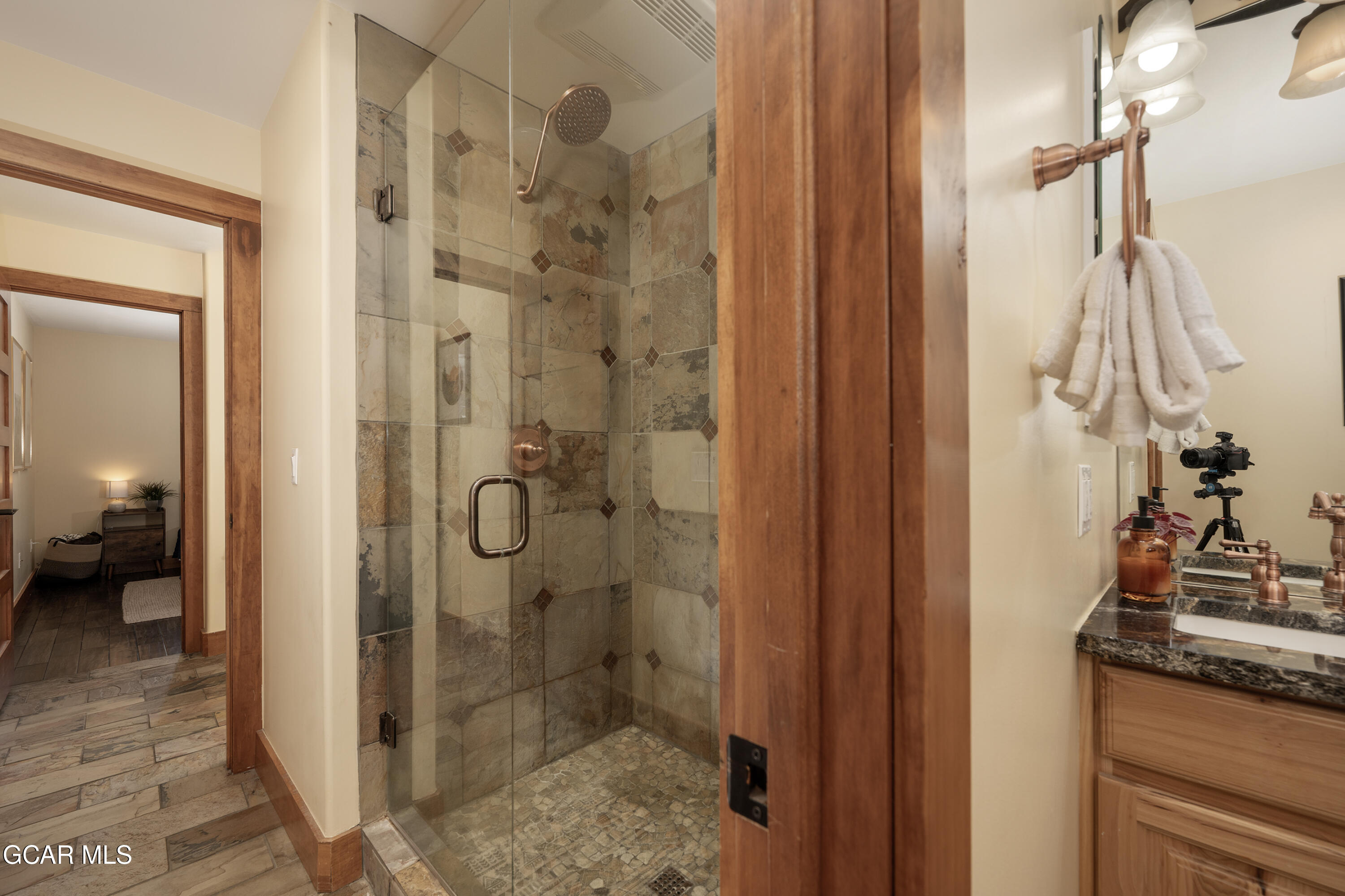 508 Ravenwood Circle Grand Lake CO 80447