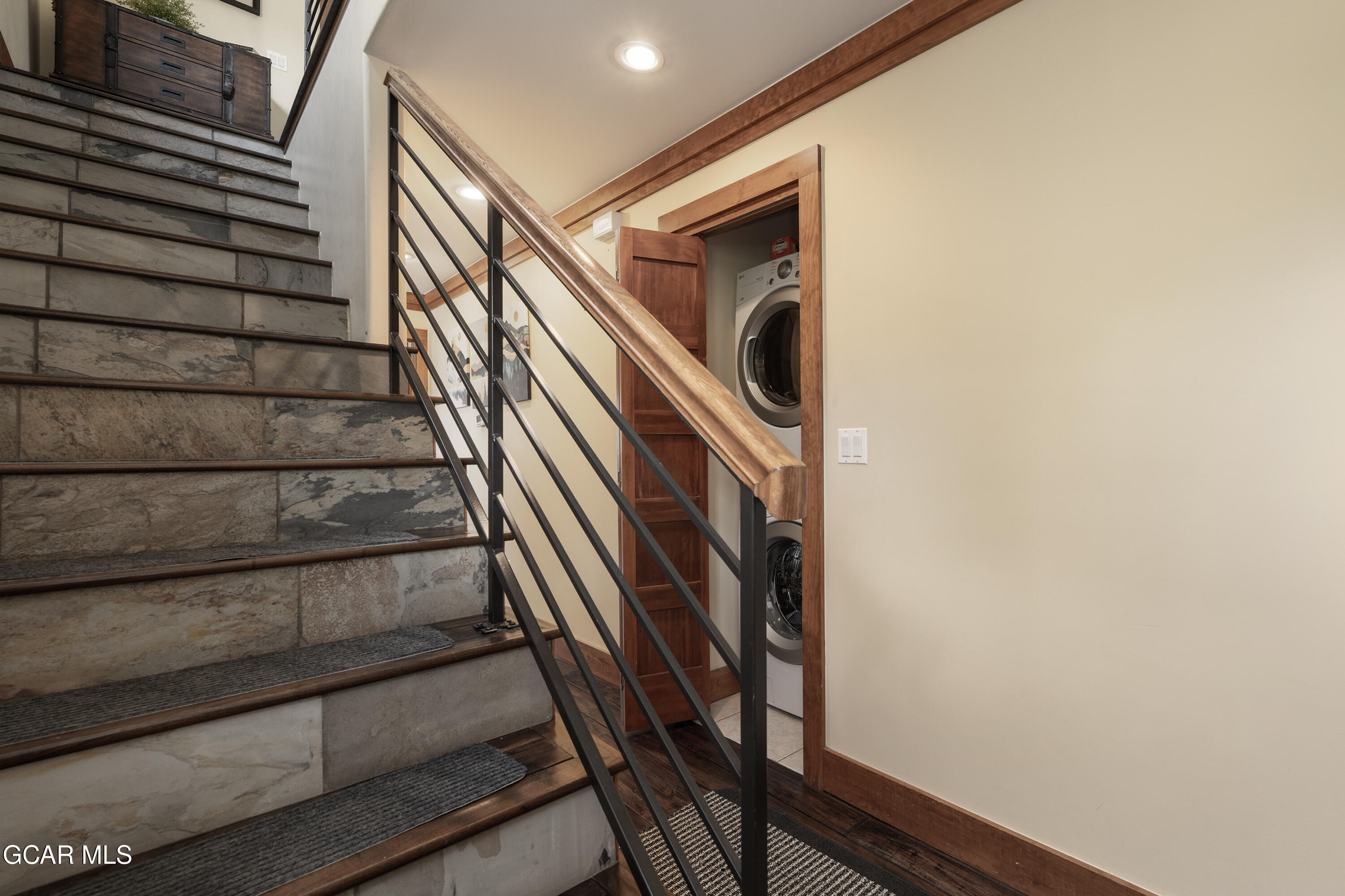 508 Ravenwood Circle Grand Lake CO 80447