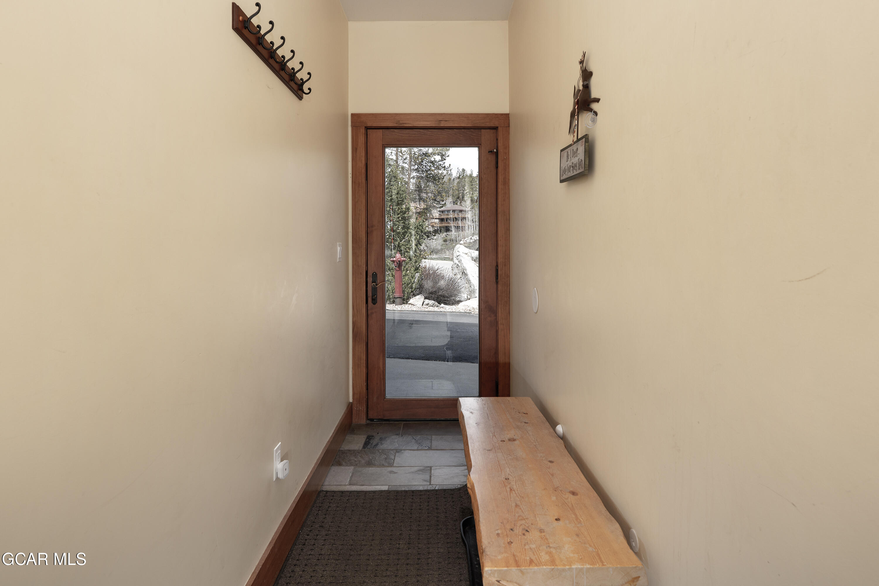 508 Ravenwood Circle Grand Lake CO 80447