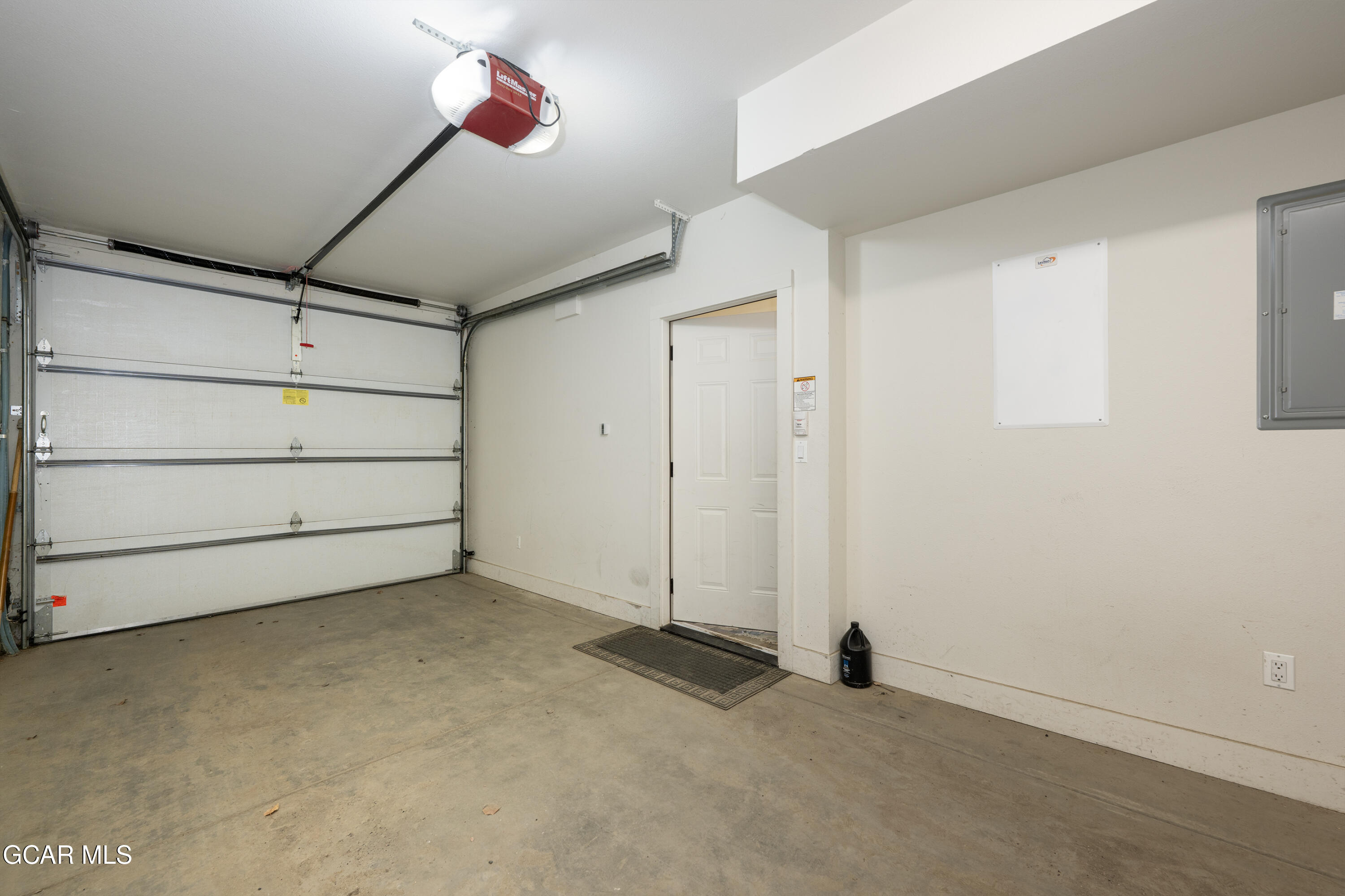 508 Ravenwood Circle Grand Lake CO 80447