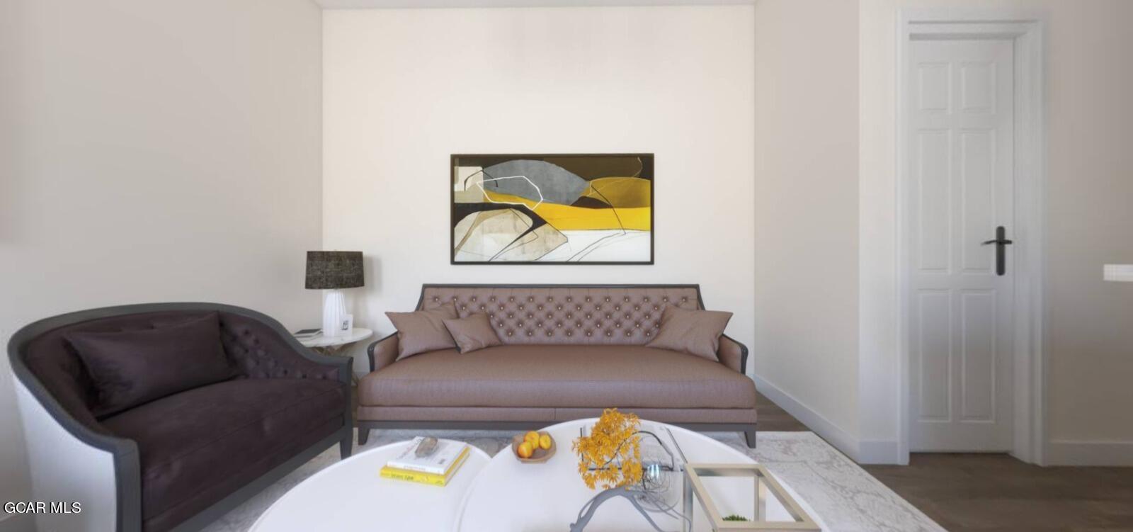 123 Granby Meadow Drive Granby CO 80446