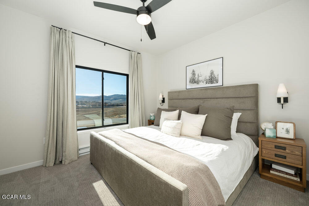 103 Granby Meadow Drive Granby CO 80446