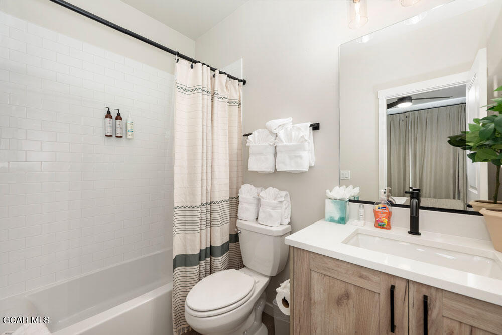 103 Granby Meadow Drive Granby CO 80446