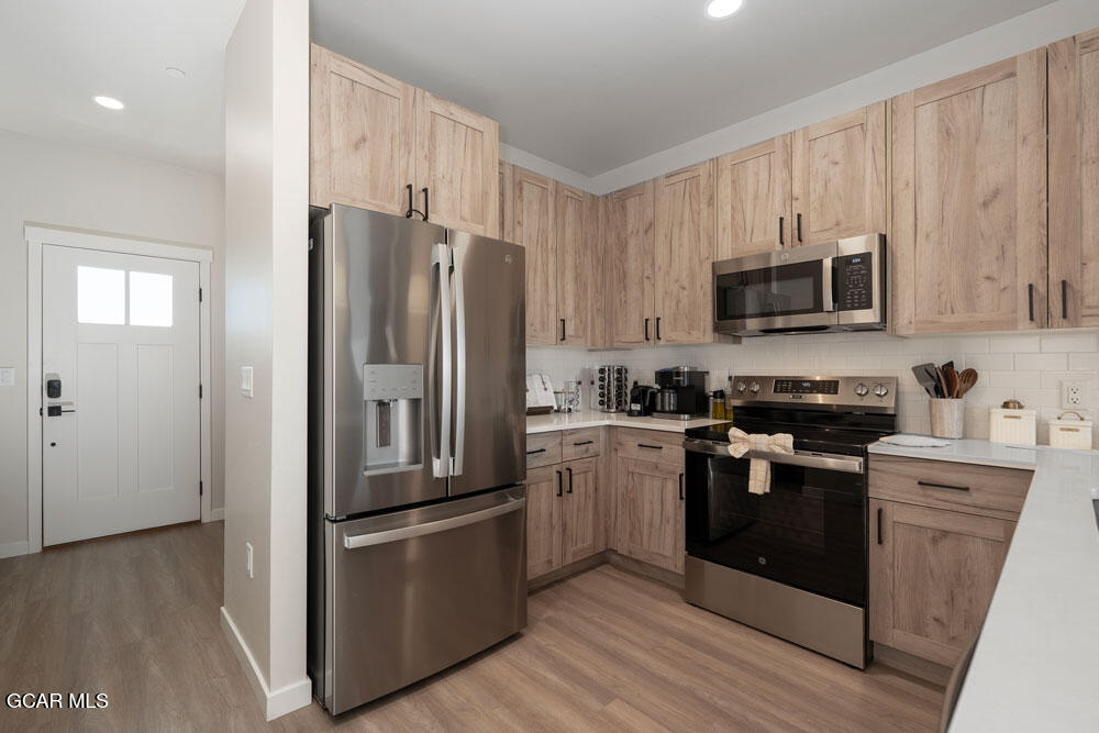 103 Granby Meadow Drive Granby CO 80446