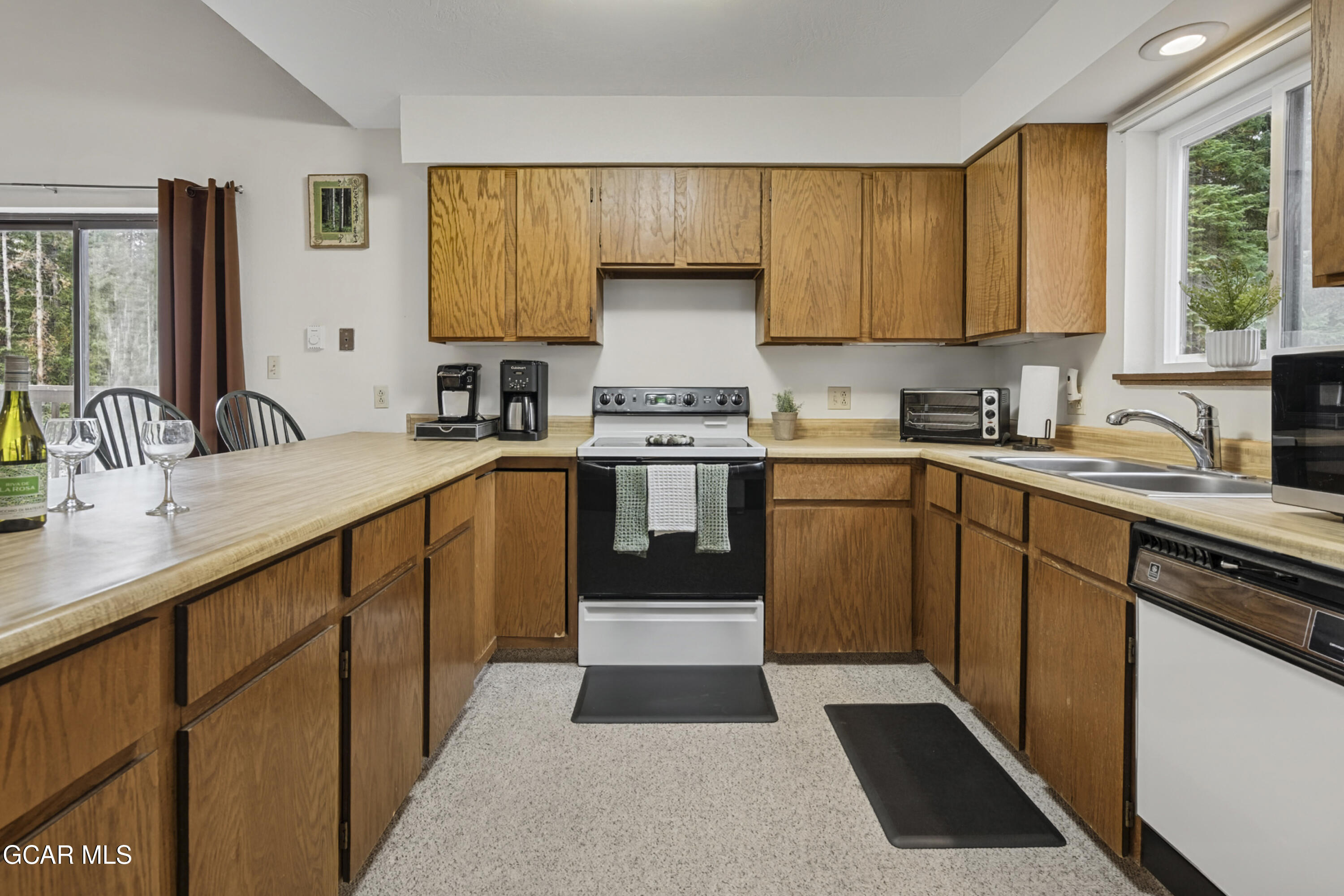 500 Vasquez Road Winter Park CO 80482