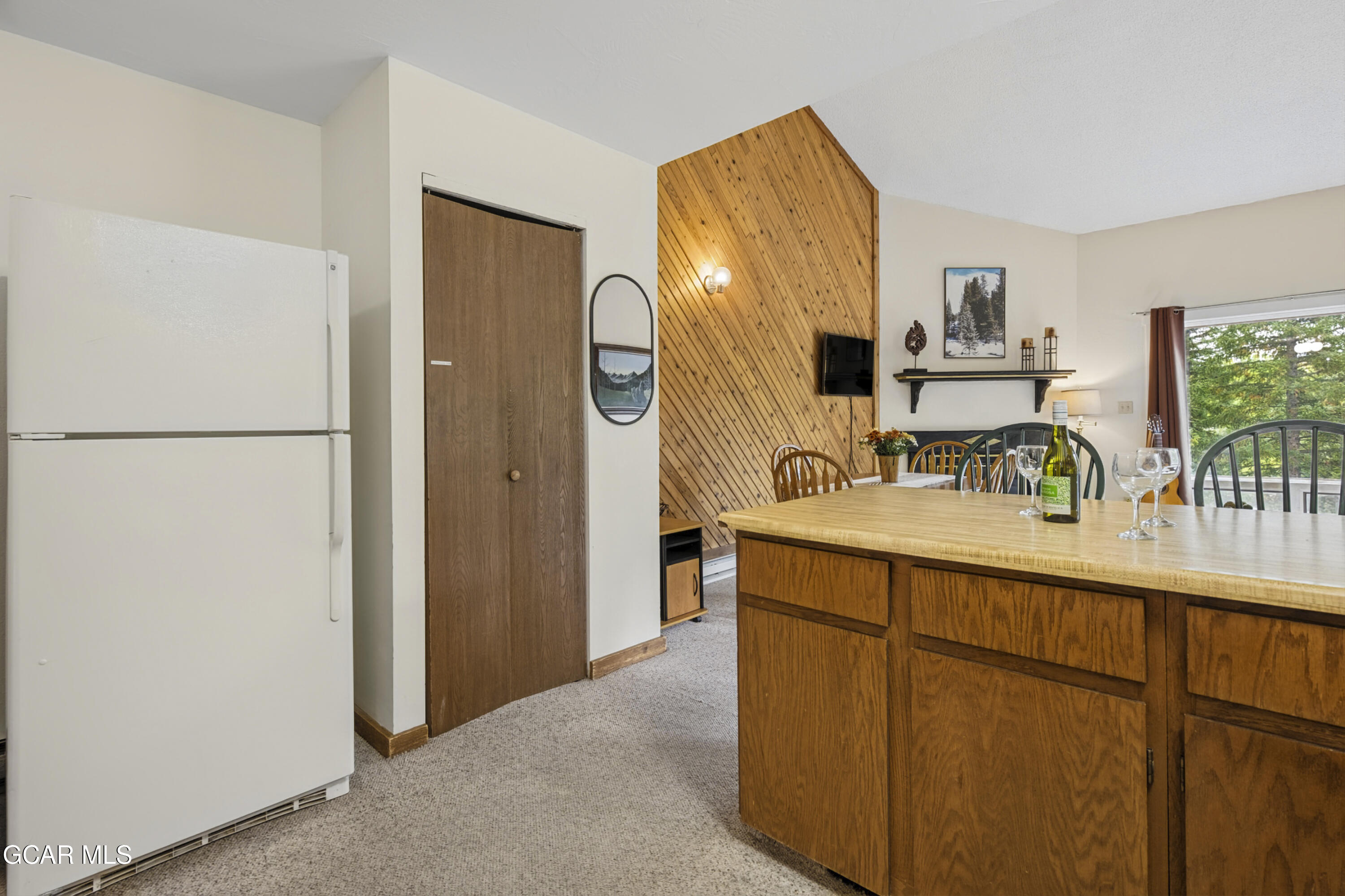 500 Vasquez Road Winter Park CO 80482