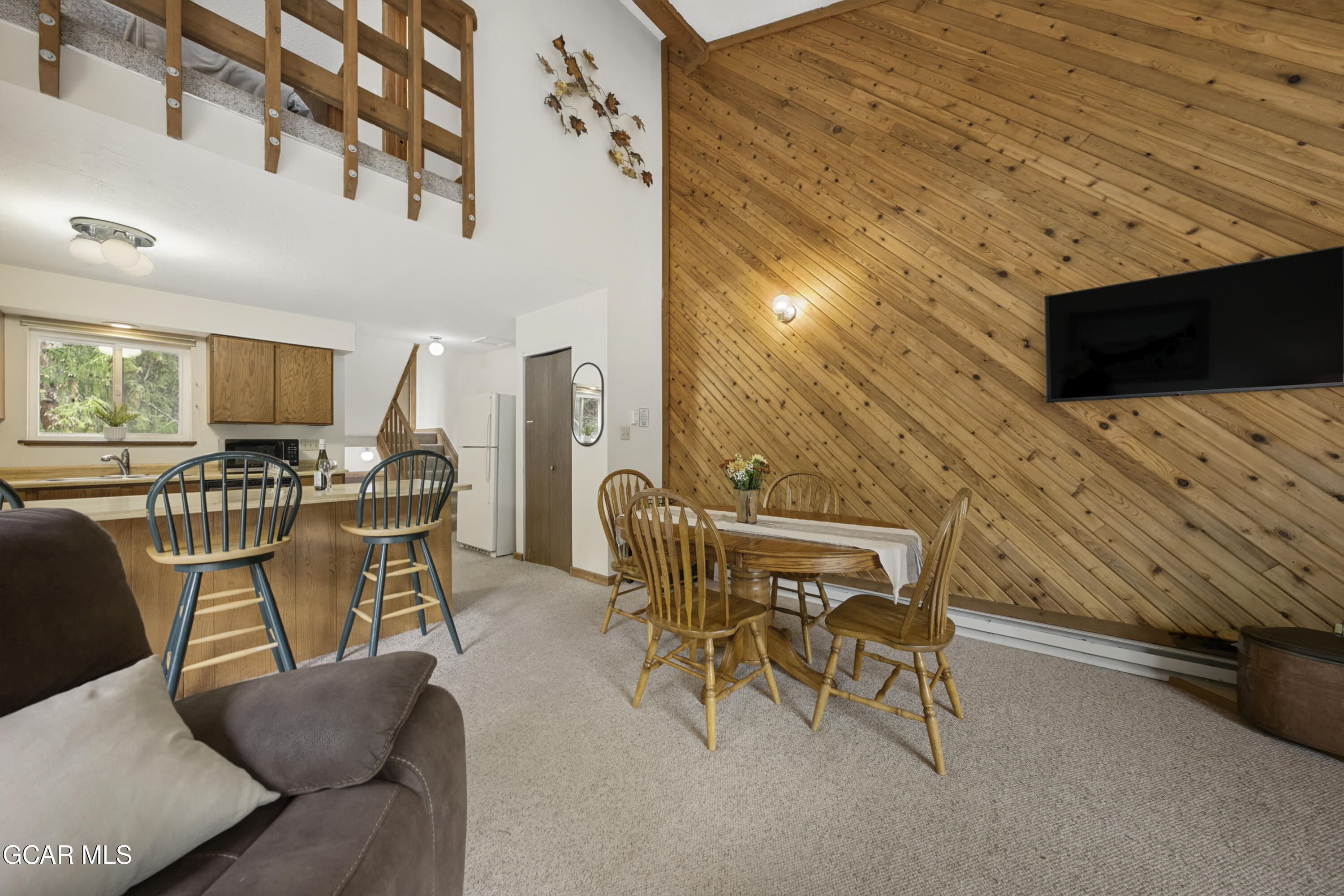 500 Vasquez Road Winter Park CO 80482