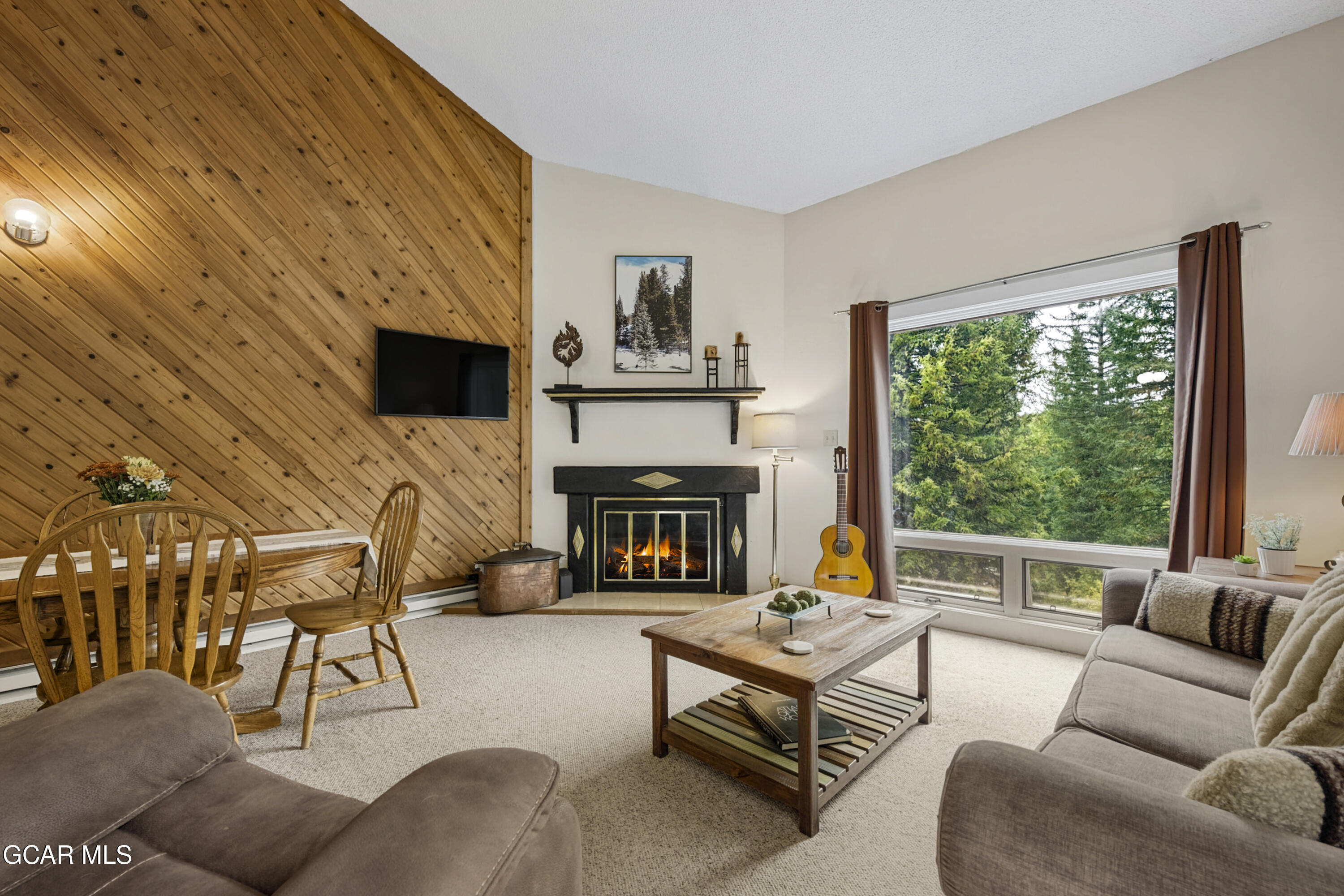 500 Vasquez Road Winter Park CO 80482
