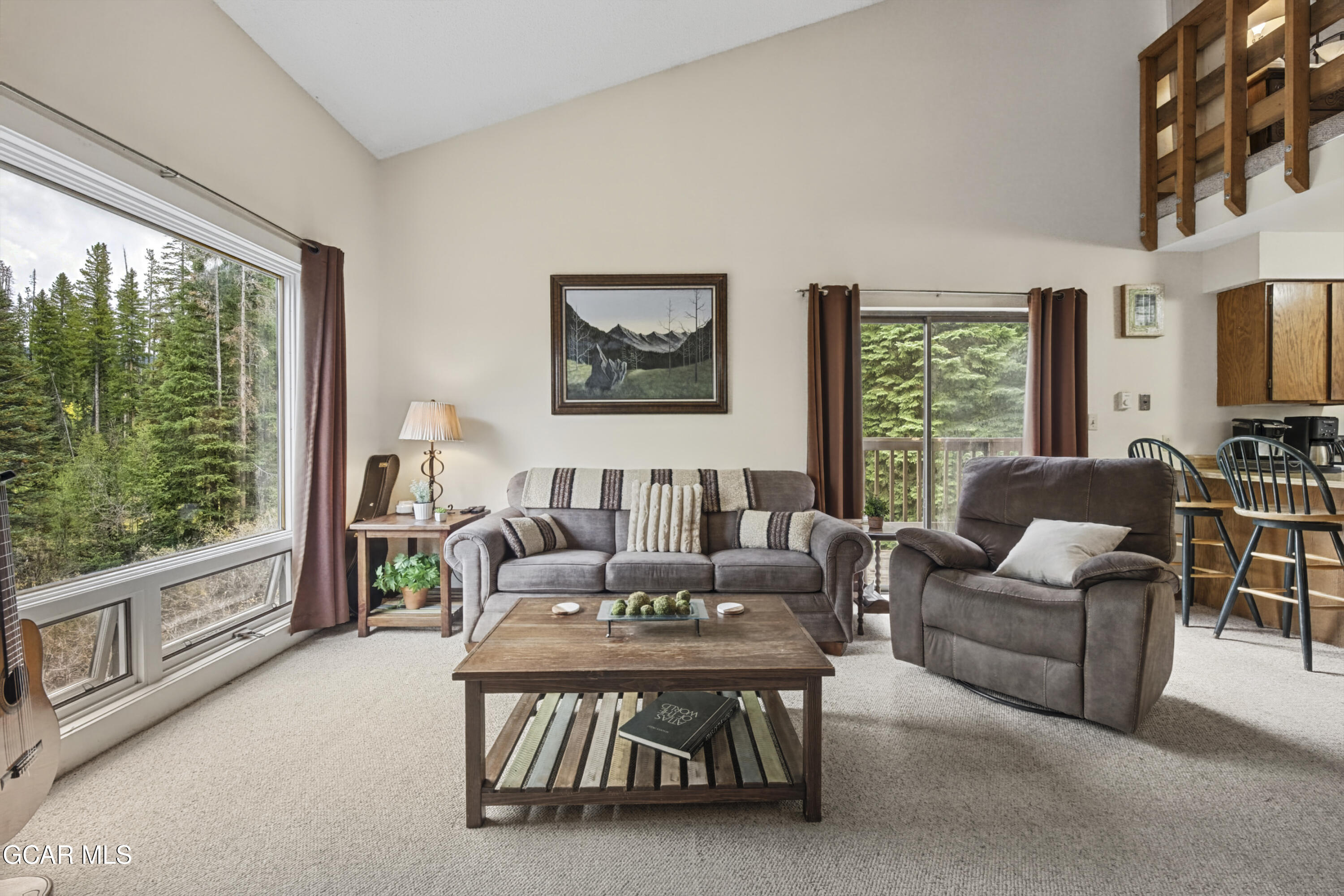 500 Vasquez Road Winter Park CO 80482