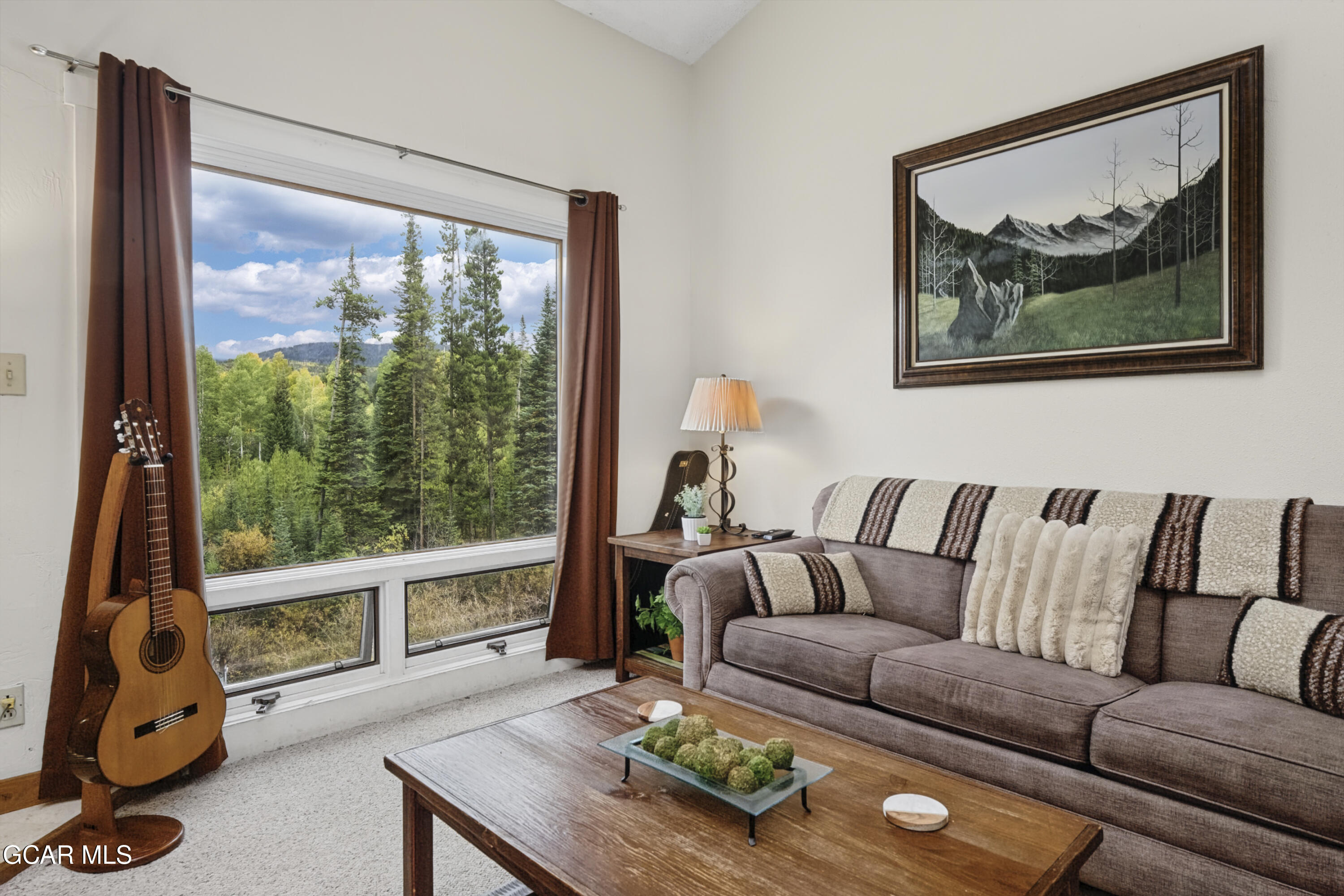 500 Vasquez Road Winter Park CO 80482
