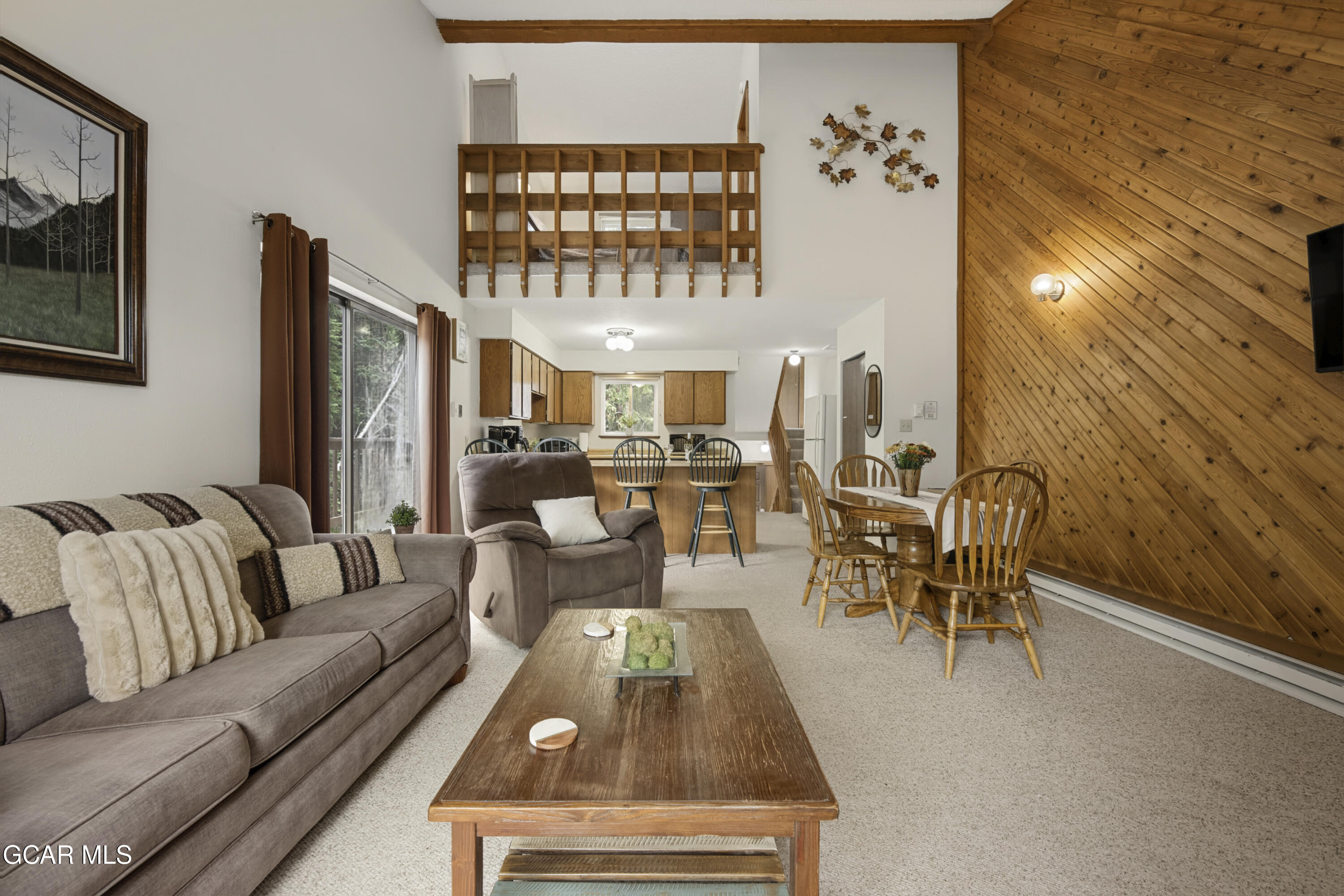 500 Vasquez Road Winter Park CO 80482