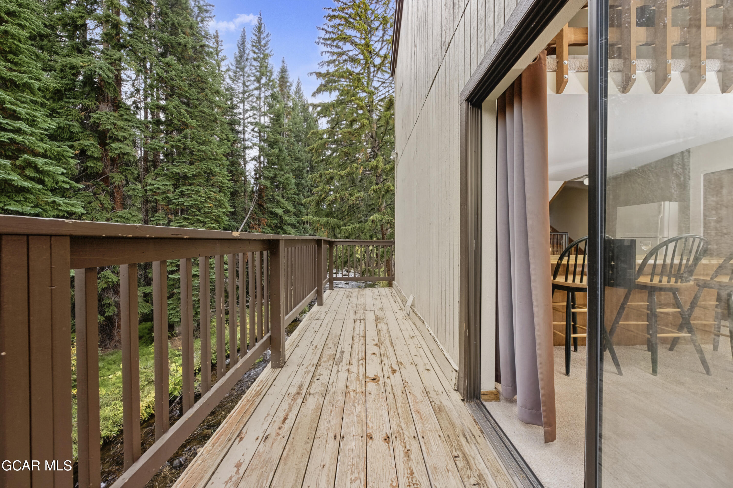 500 Vasquez Road Winter Park CO 80482