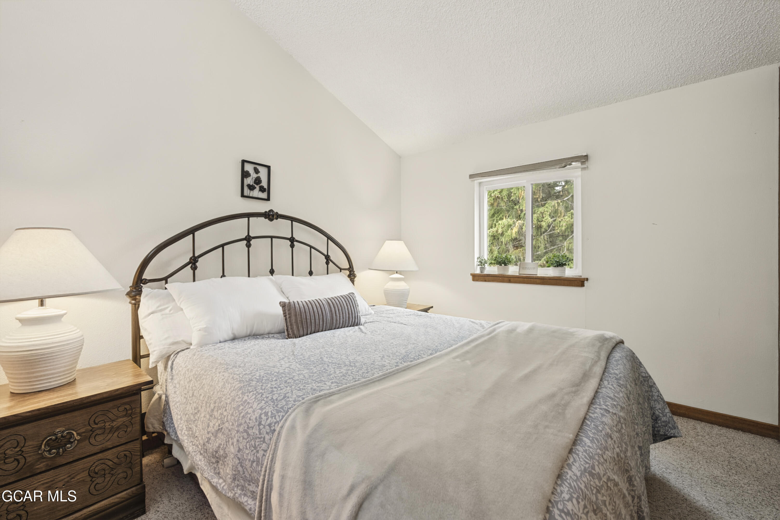 500 Vasquez Road Winter Park CO 80482