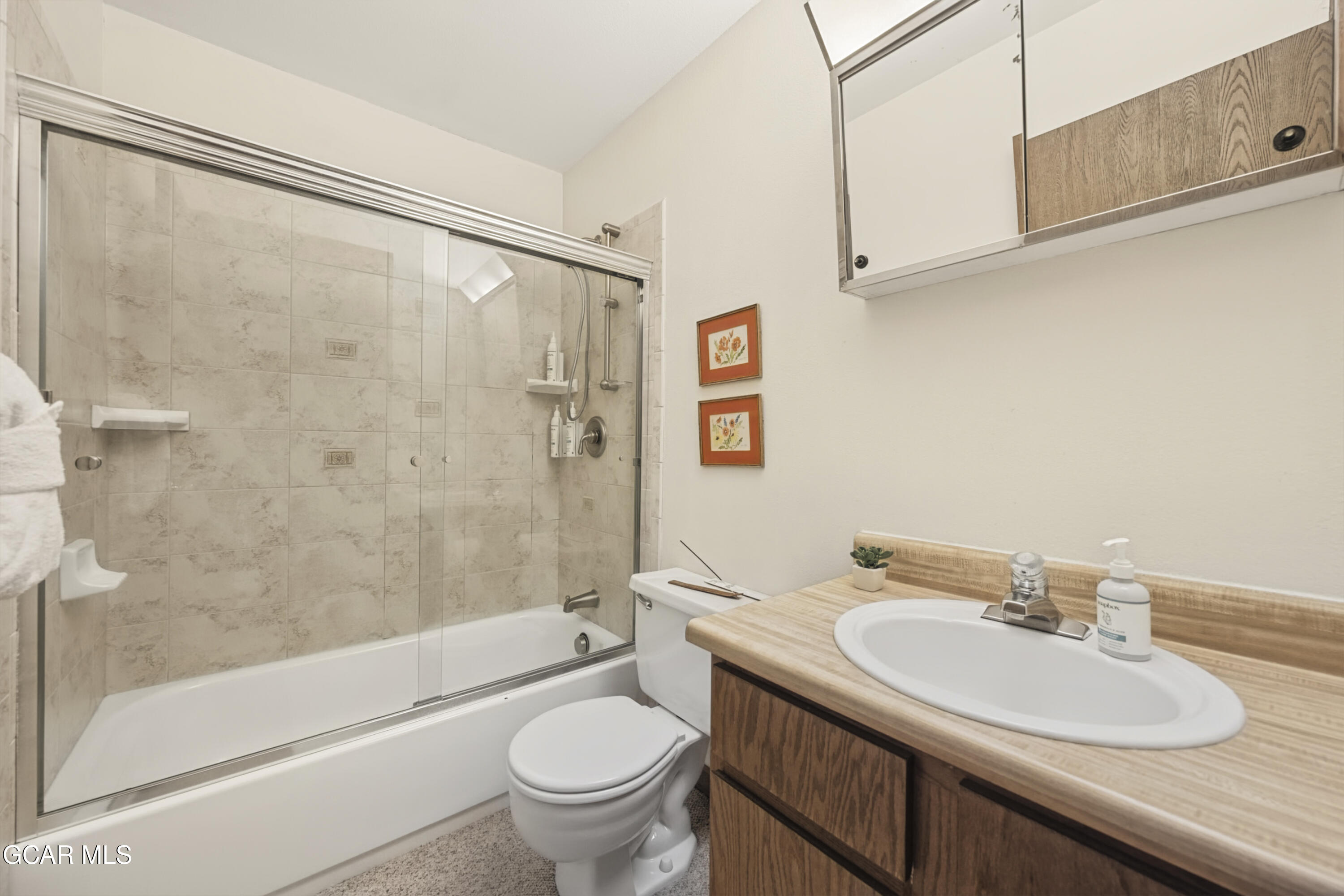 500 Vasquez Road Winter Park CO 80482