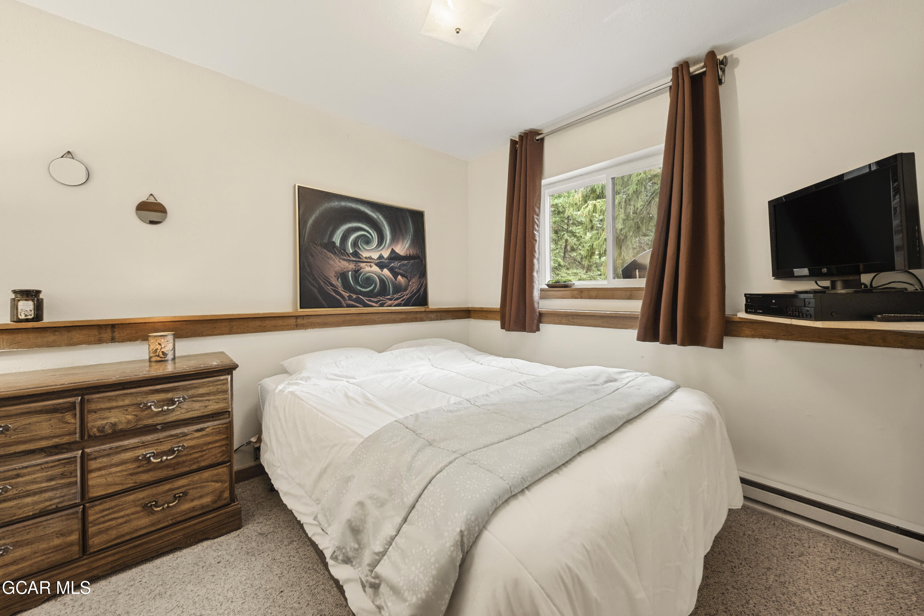 500 Vasquez Road Winter Park CO 80482