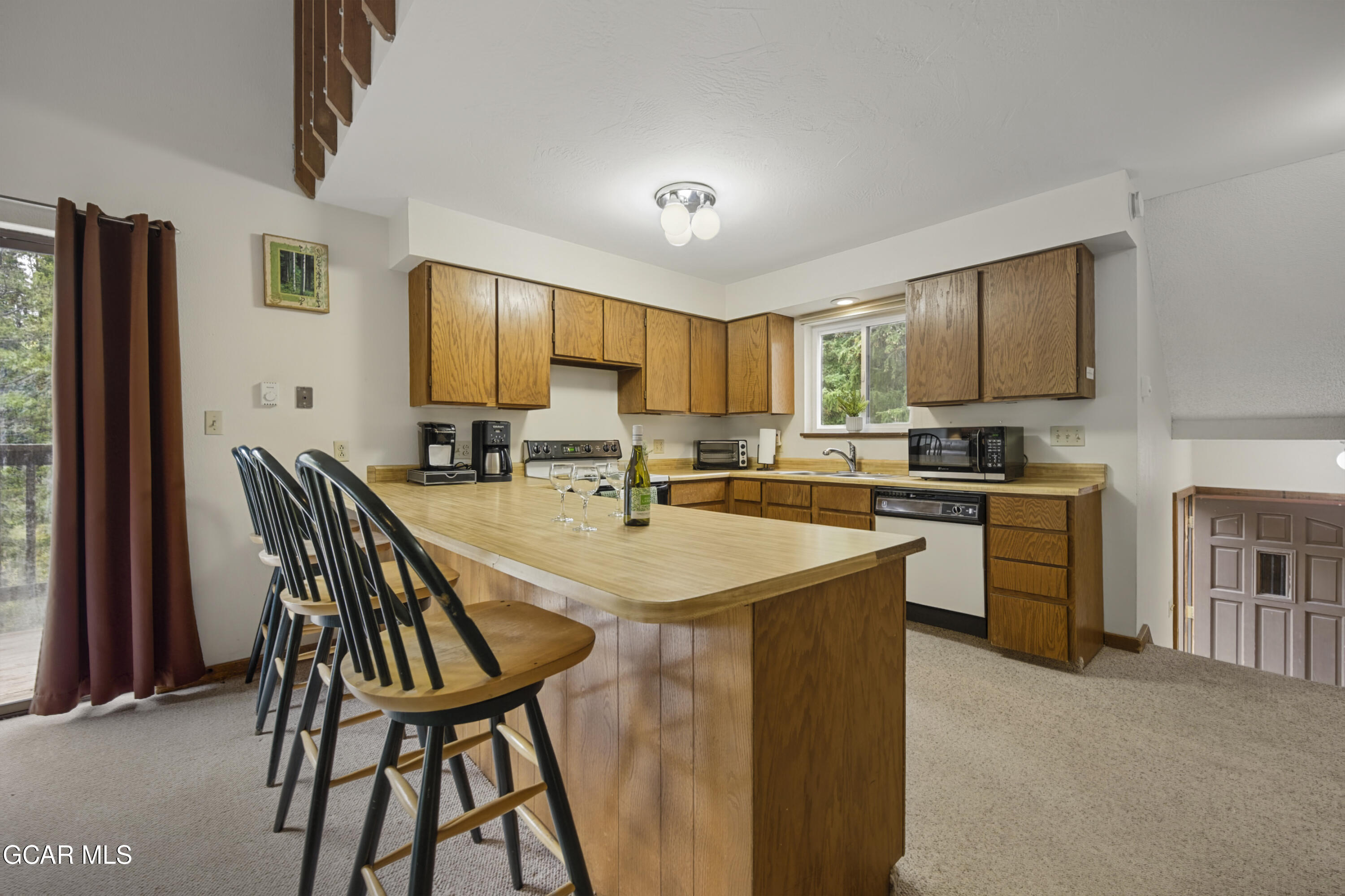 500 Vasquez Road Winter Park CO 80482