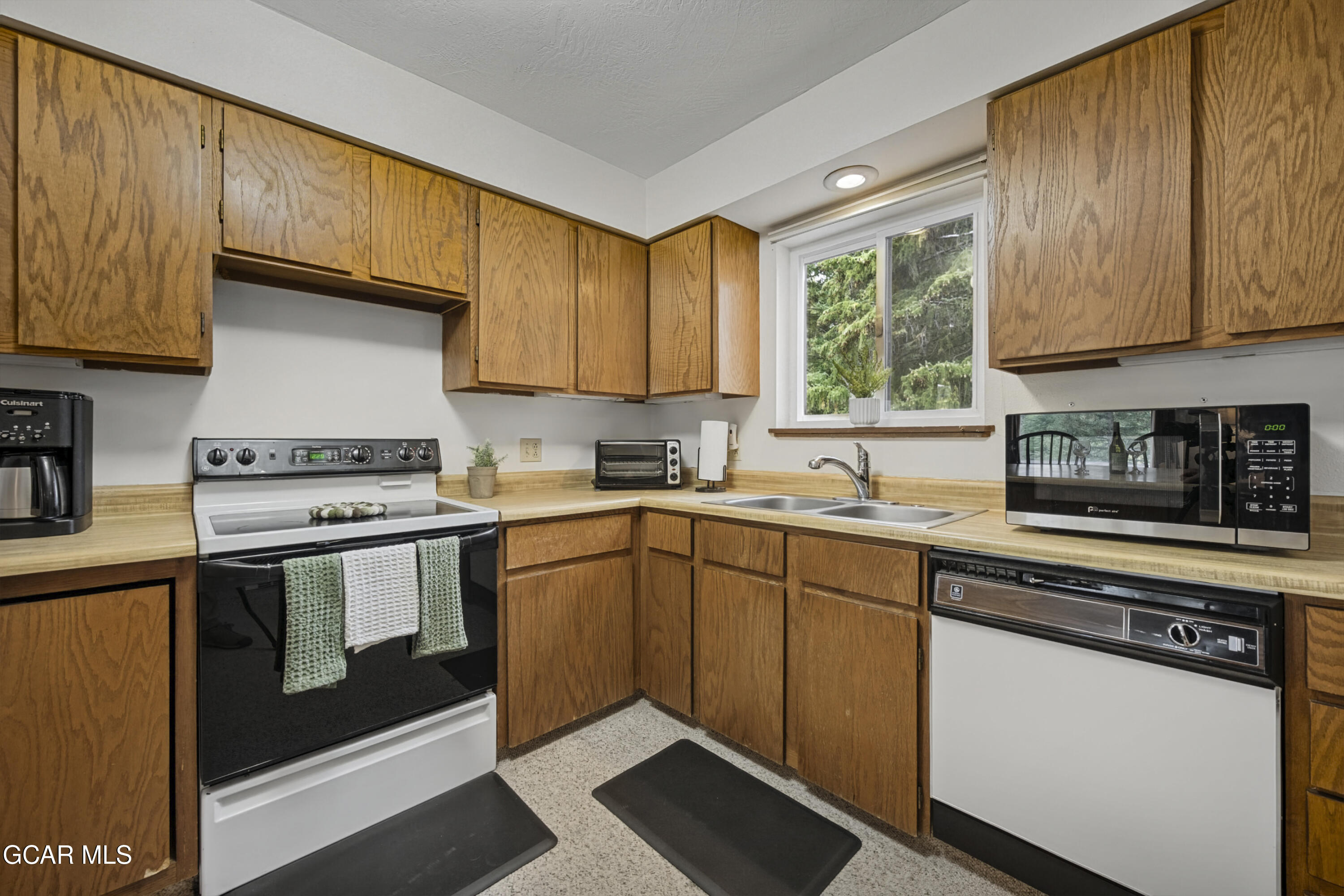 500 Vasquez Road Winter Park CO 80482