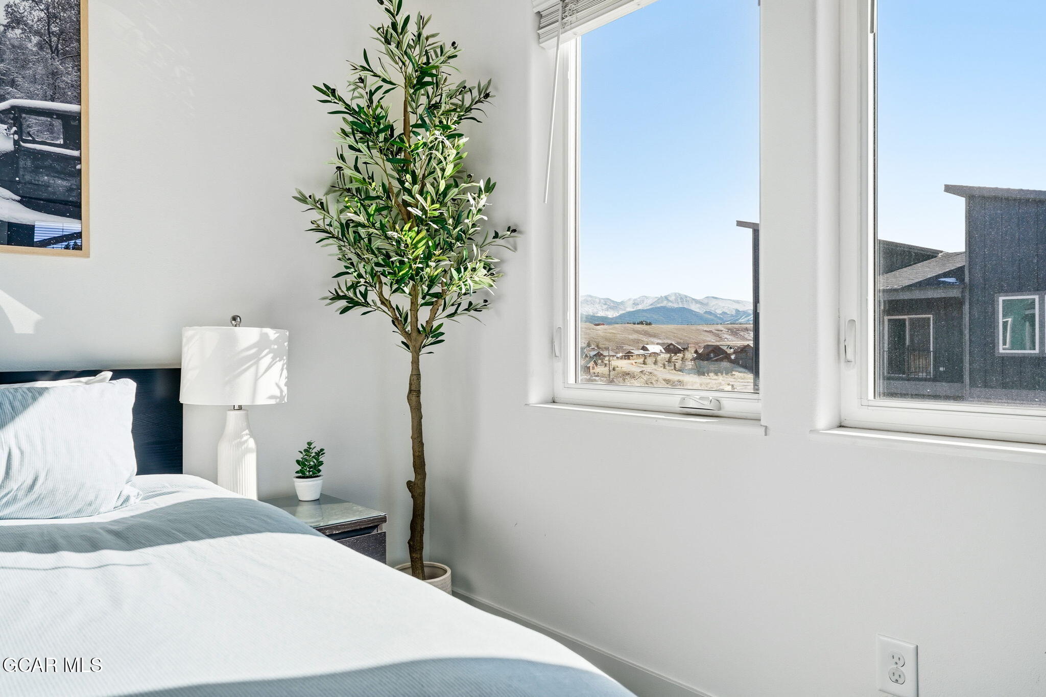 701 GCR 5142 Tabernash CO 80478