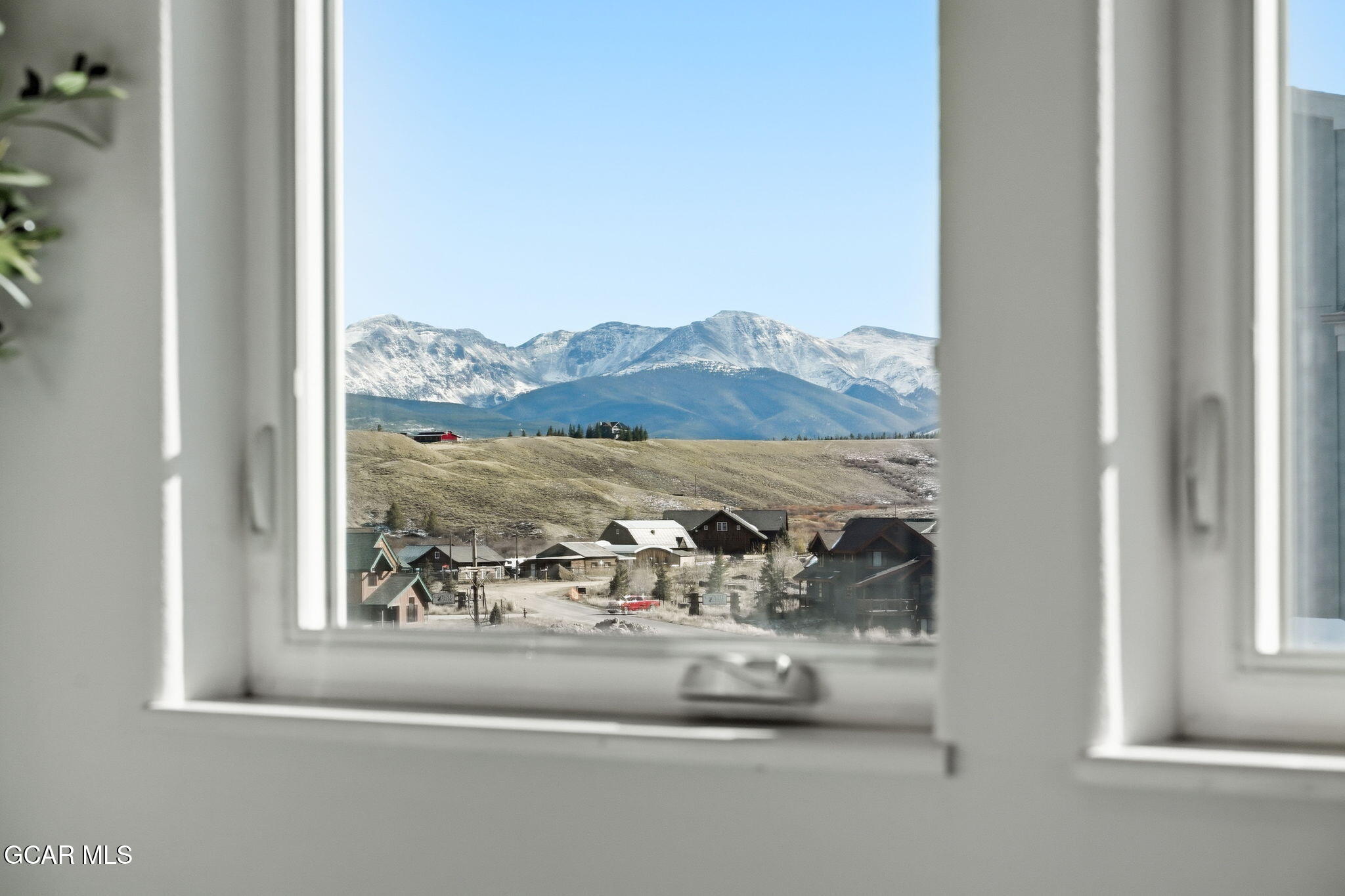 701 GCR 5142 Tabernash CO 80478