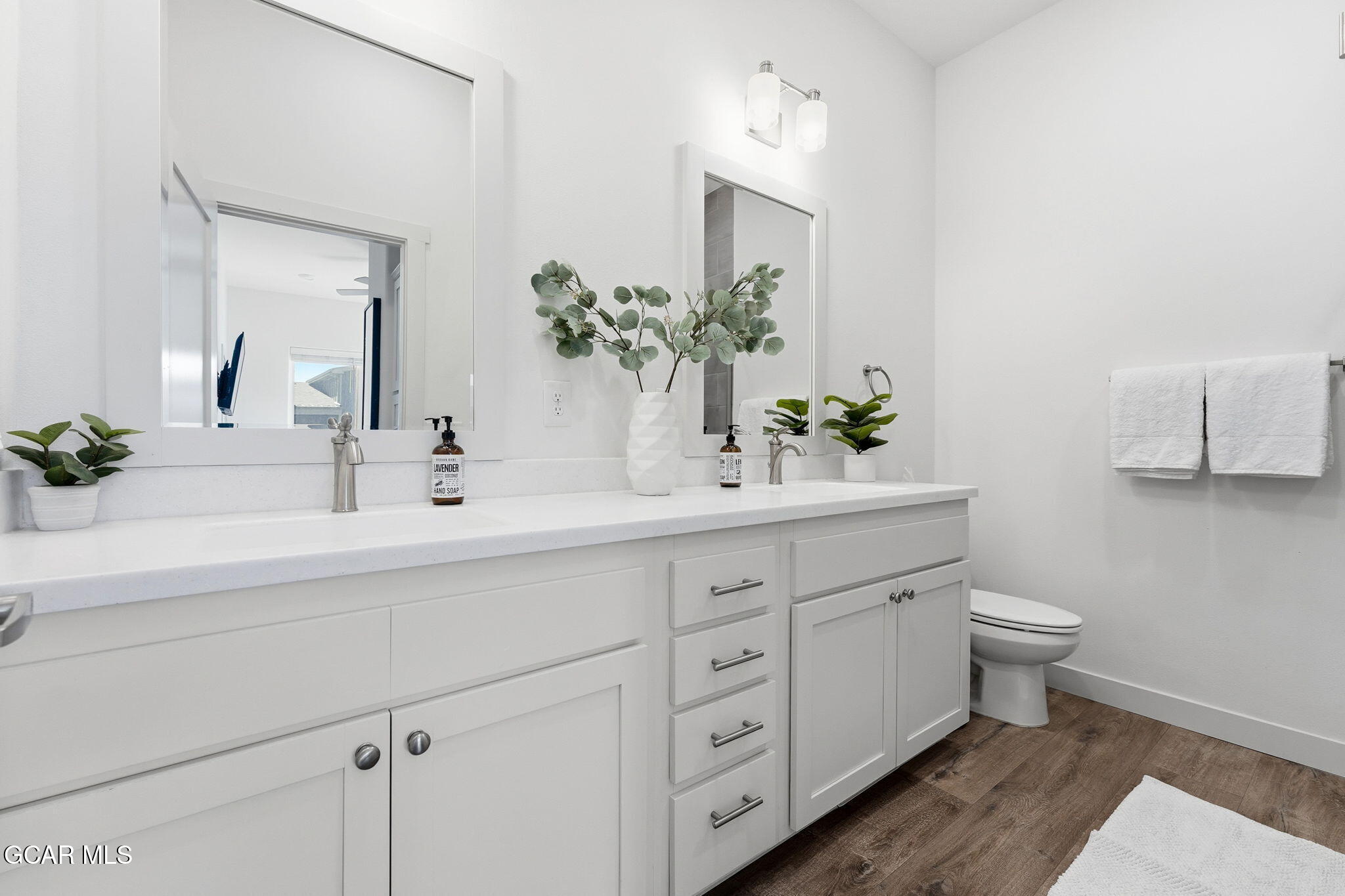 701 GCR 5142 Tabernash CO 80478