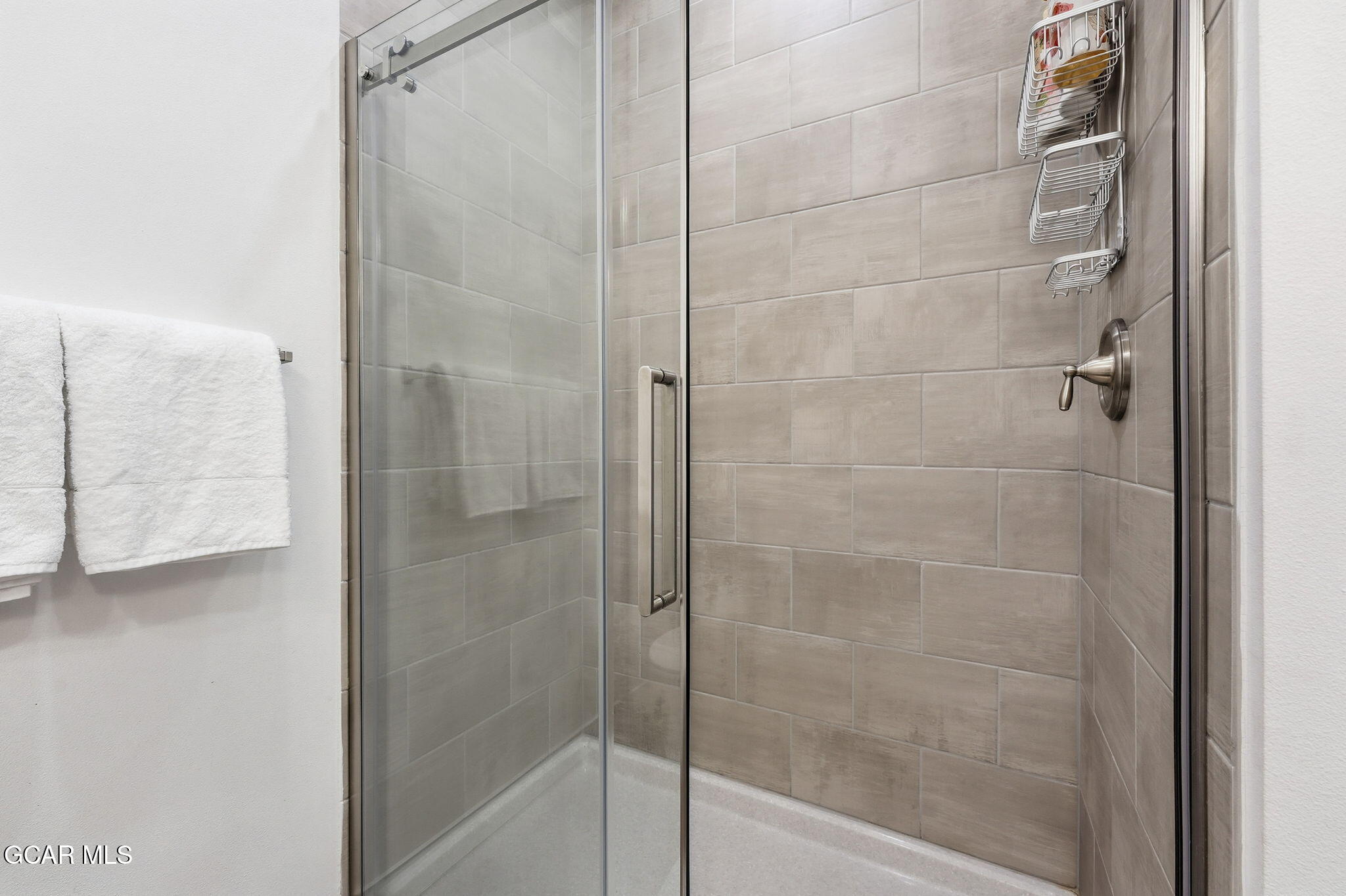 701 GCR 5142 Tabernash CO 80478