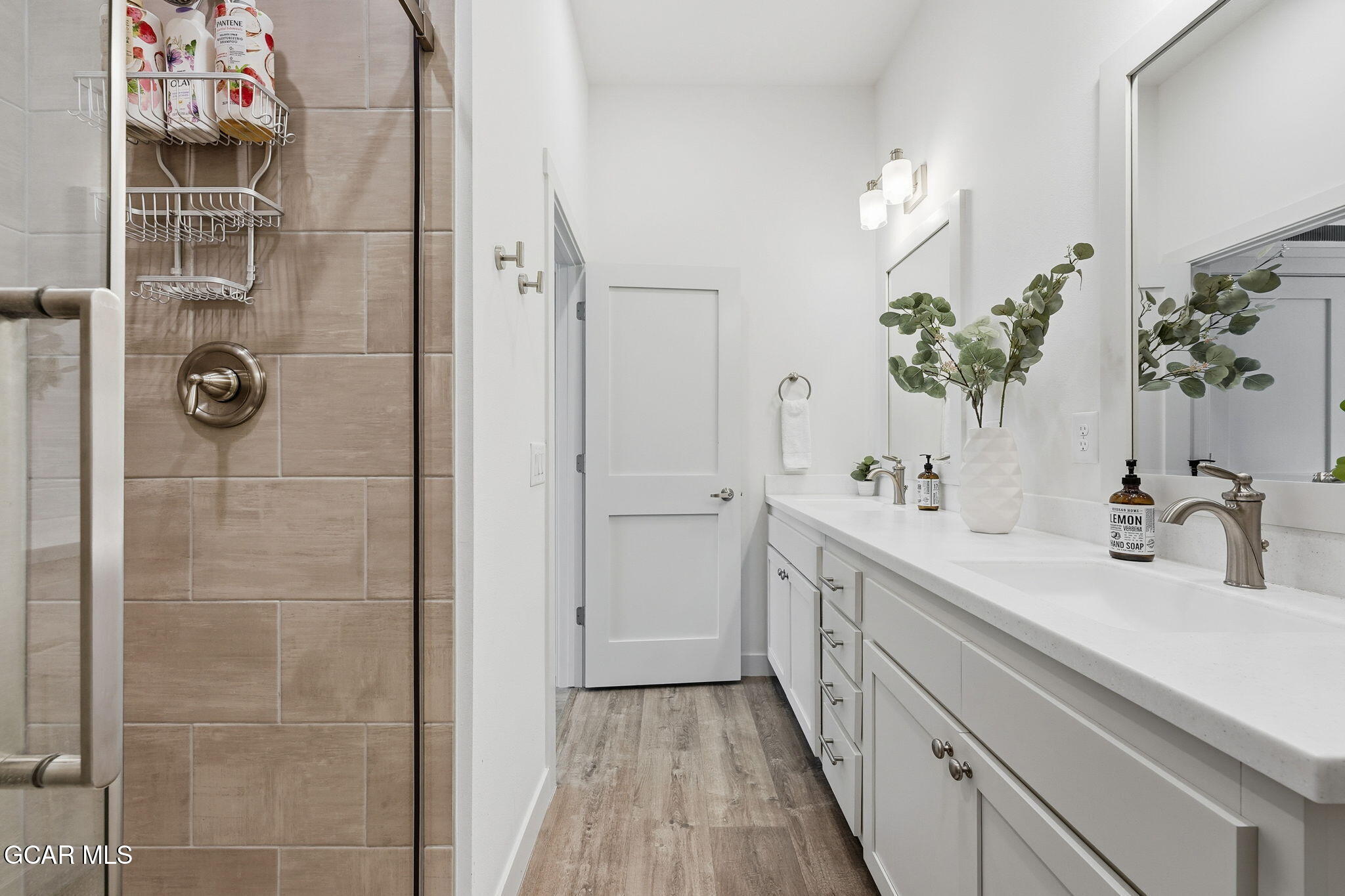 701 GCR 5142 Tabernash CO 80478