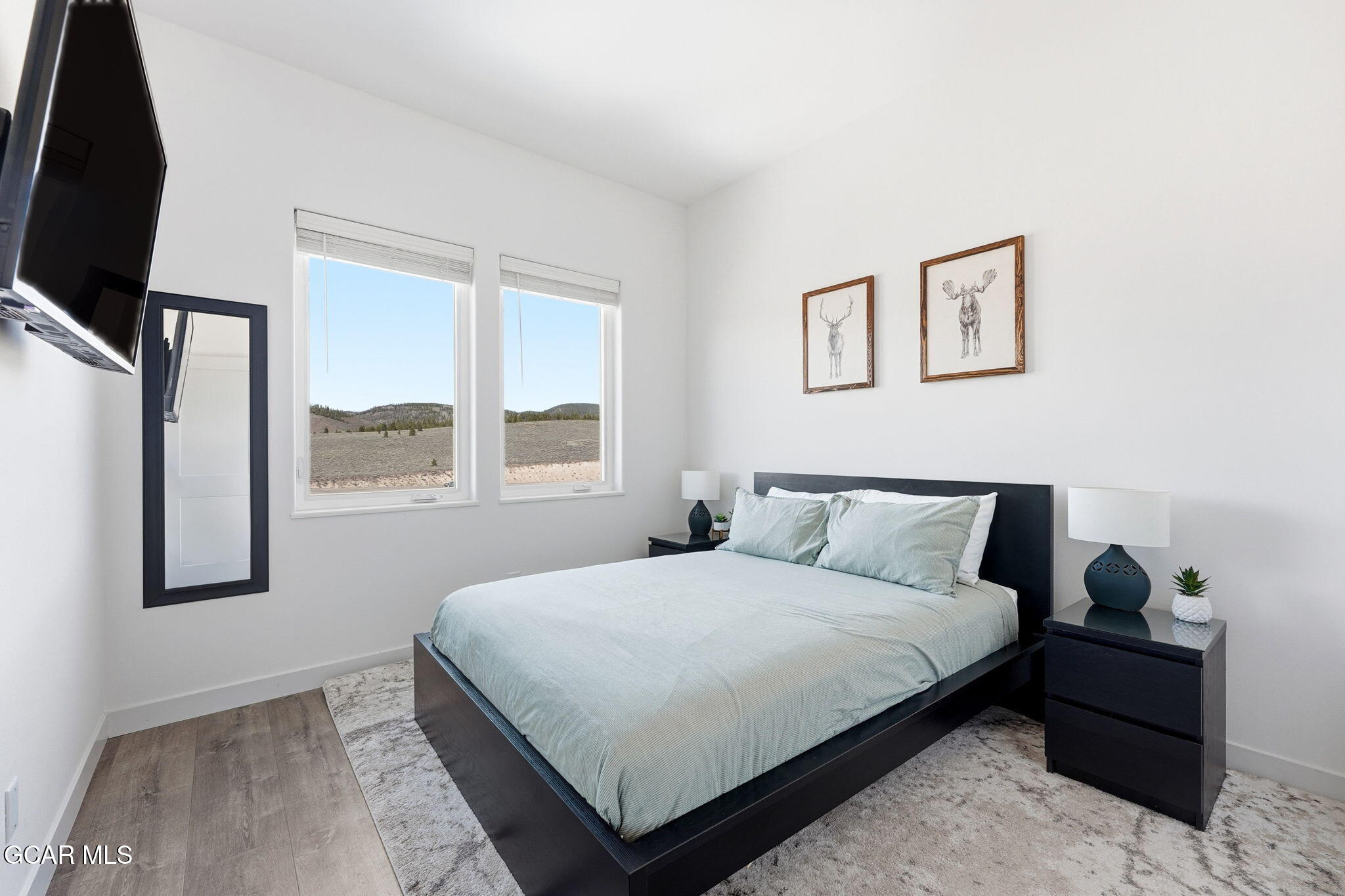 701 GCR 5142 Tabernash CO 80478