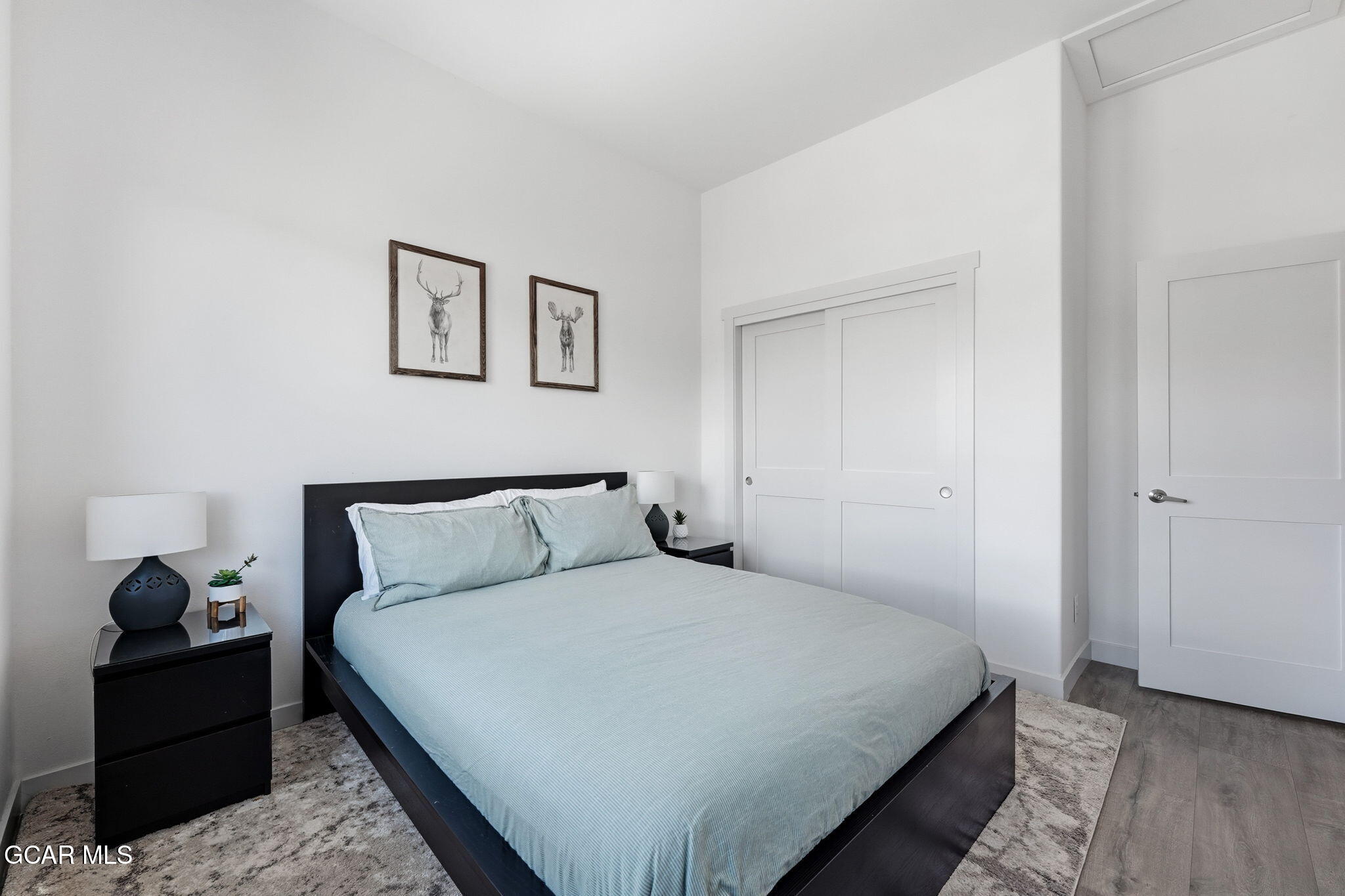 701 GCR 5142 Tabernash CO 80478